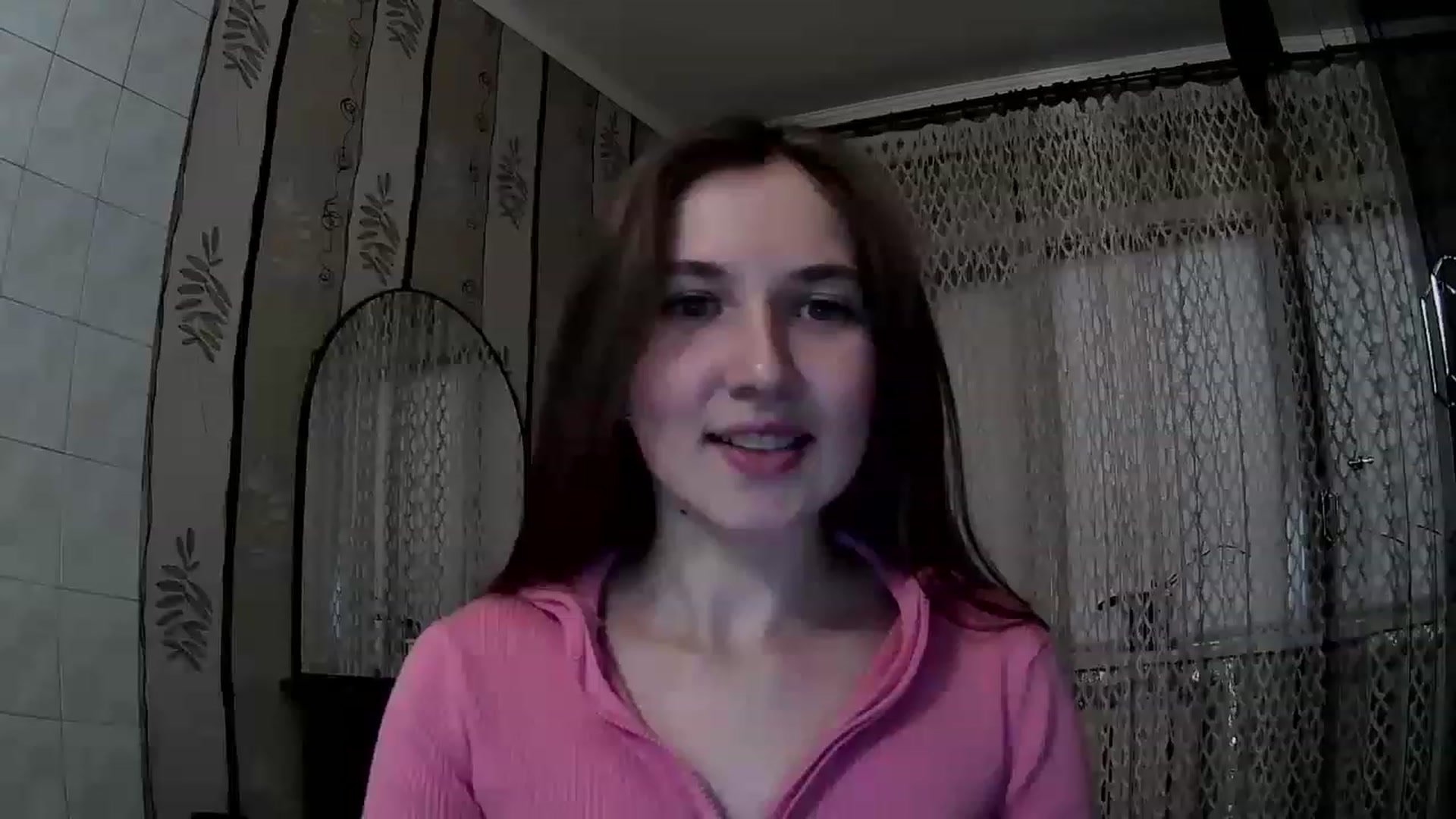 Gallery image thumbnail from Amber_nightly's myfreecams stream on, 03/01/2023, 16:17 image 7 of 20