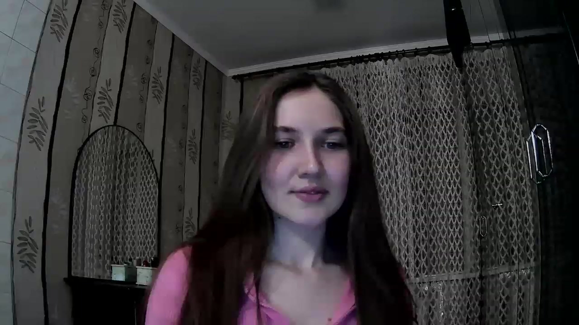 Gallery image thumbnail from Amber_nightly's myfreecams stream on, 03/01/2023, 16:17 image 18 of 20