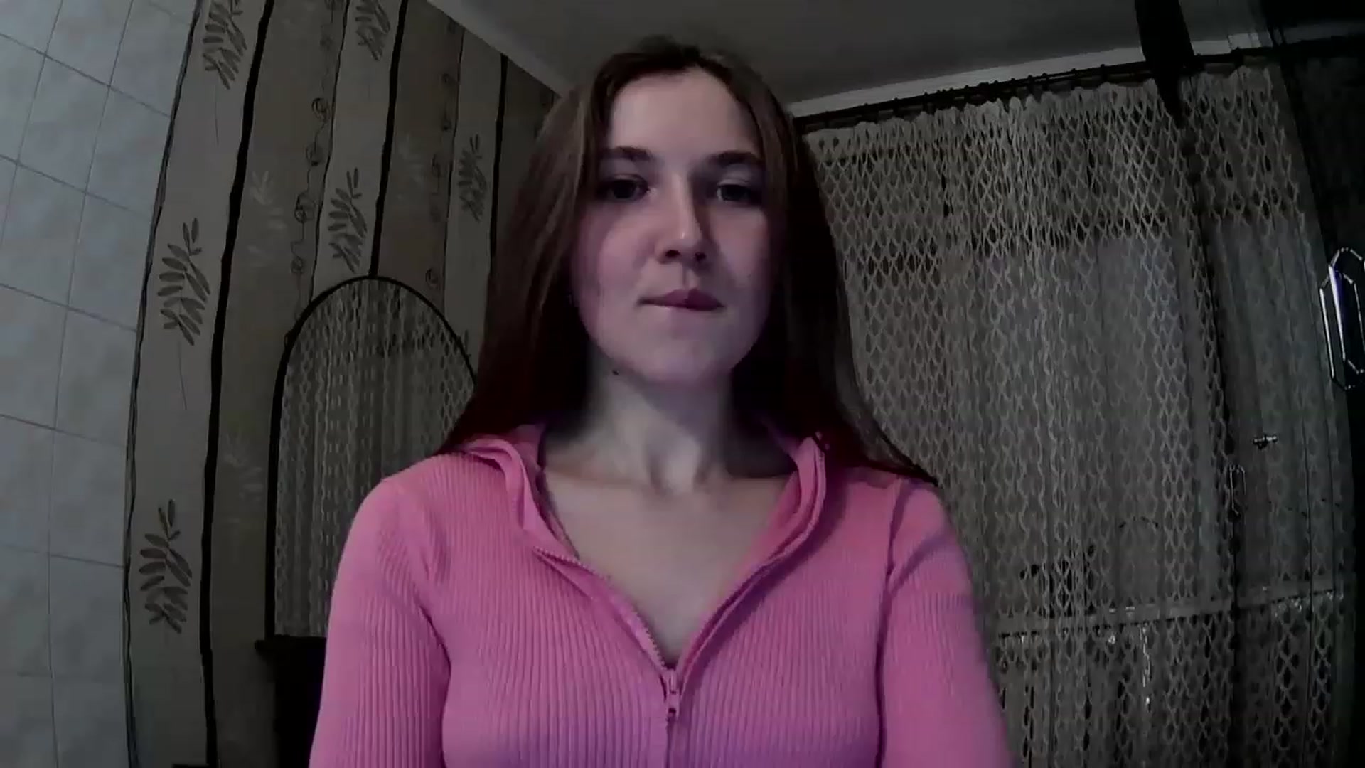 Gallery image thumbnail from Amber_nightly's myfreecams stream on, 03/01/2023, 16:17 image 11 of 20