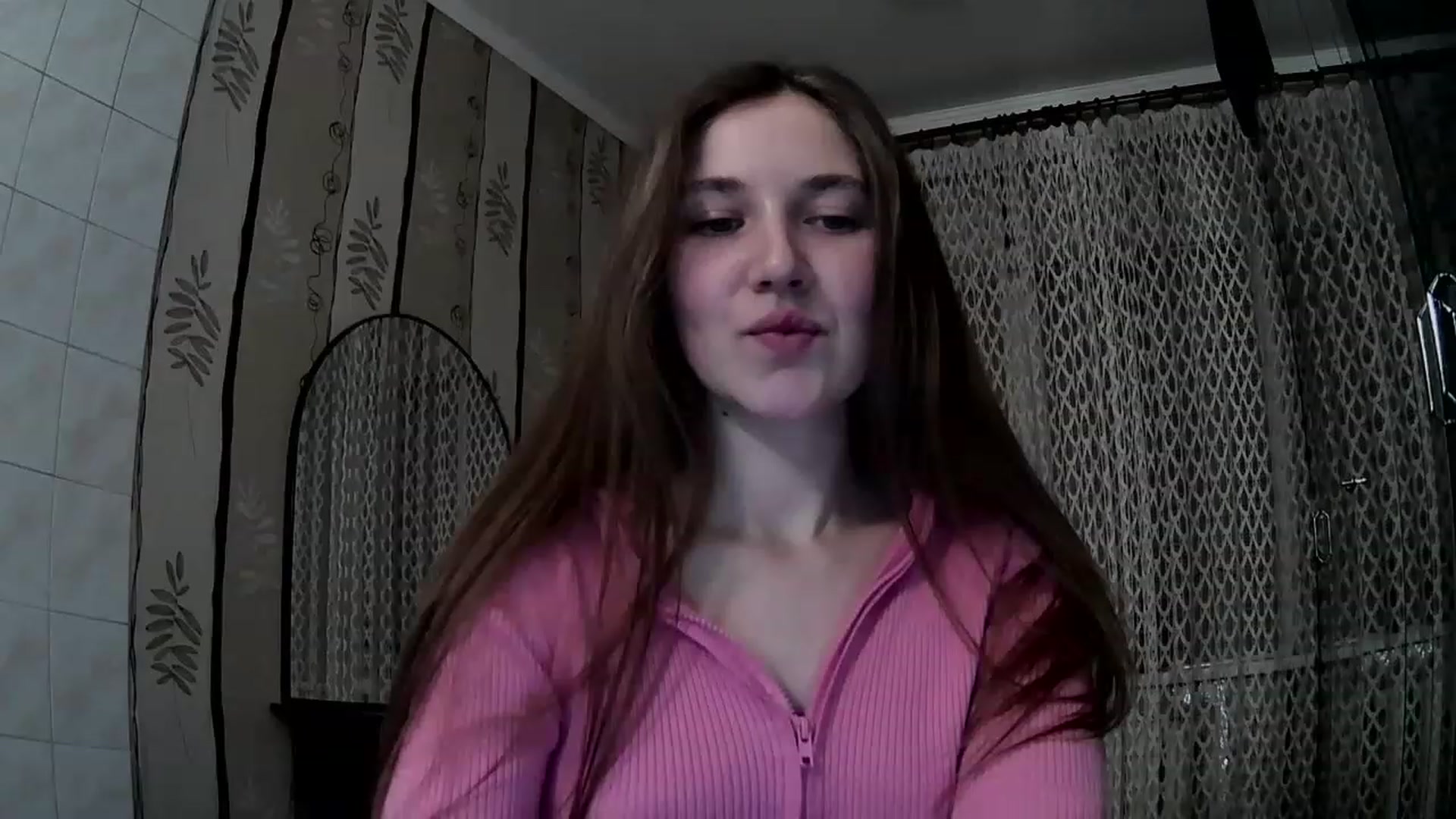 Gallery image thumbnail from Amber_nightly's myfreecams stream on, 03/01/2023, 17:07 image 15 of 20
