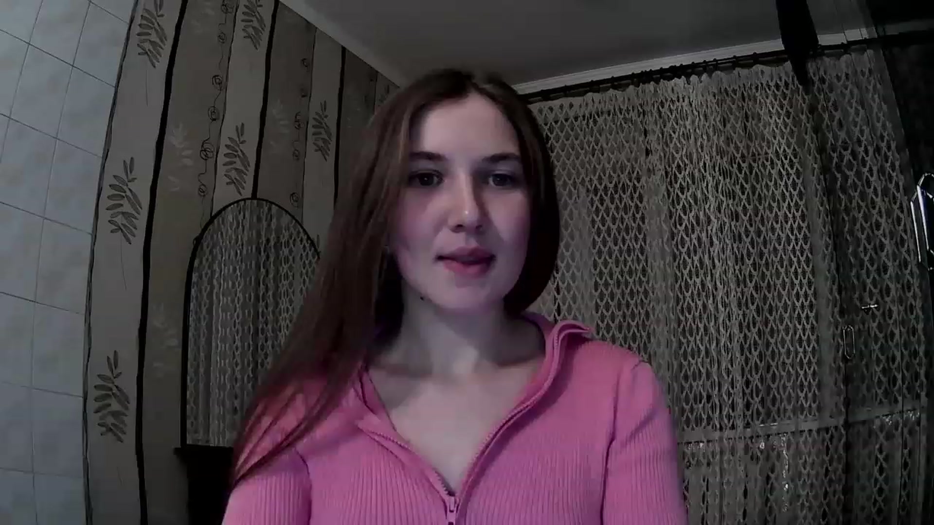 Gallery image thumbnail from Amber_nightly's myfreecams stream on, 03/01/2023, 17:07 image 18 of 20