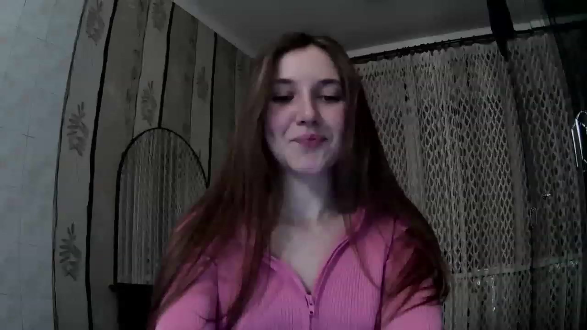 Gallery image thumbnail from Amber_nightly's myfreecams stream on, 03/01/2023, 17:07 image 16 of 20