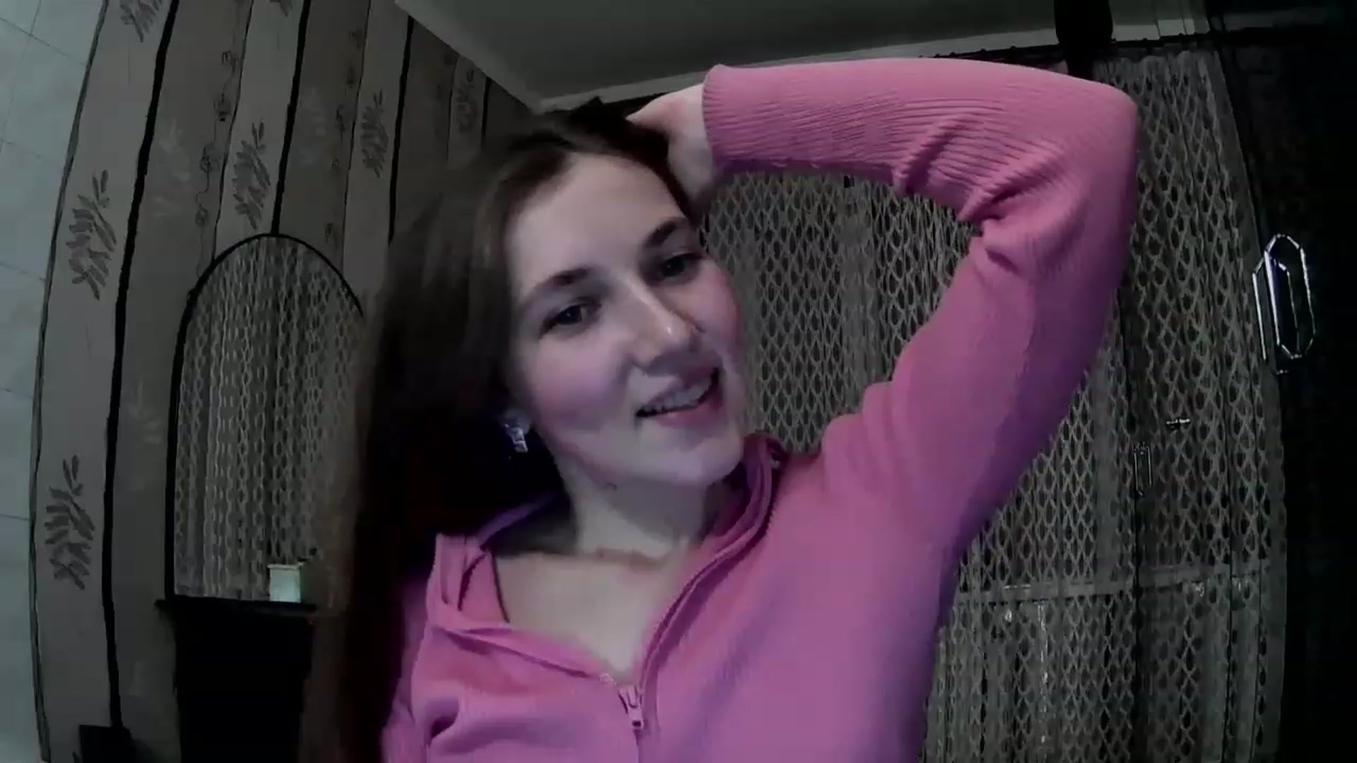 Gallery image thumbnail from Amber_nightly's myfreecams stream on, 03/01/2023, 17:07 image 10 of 20