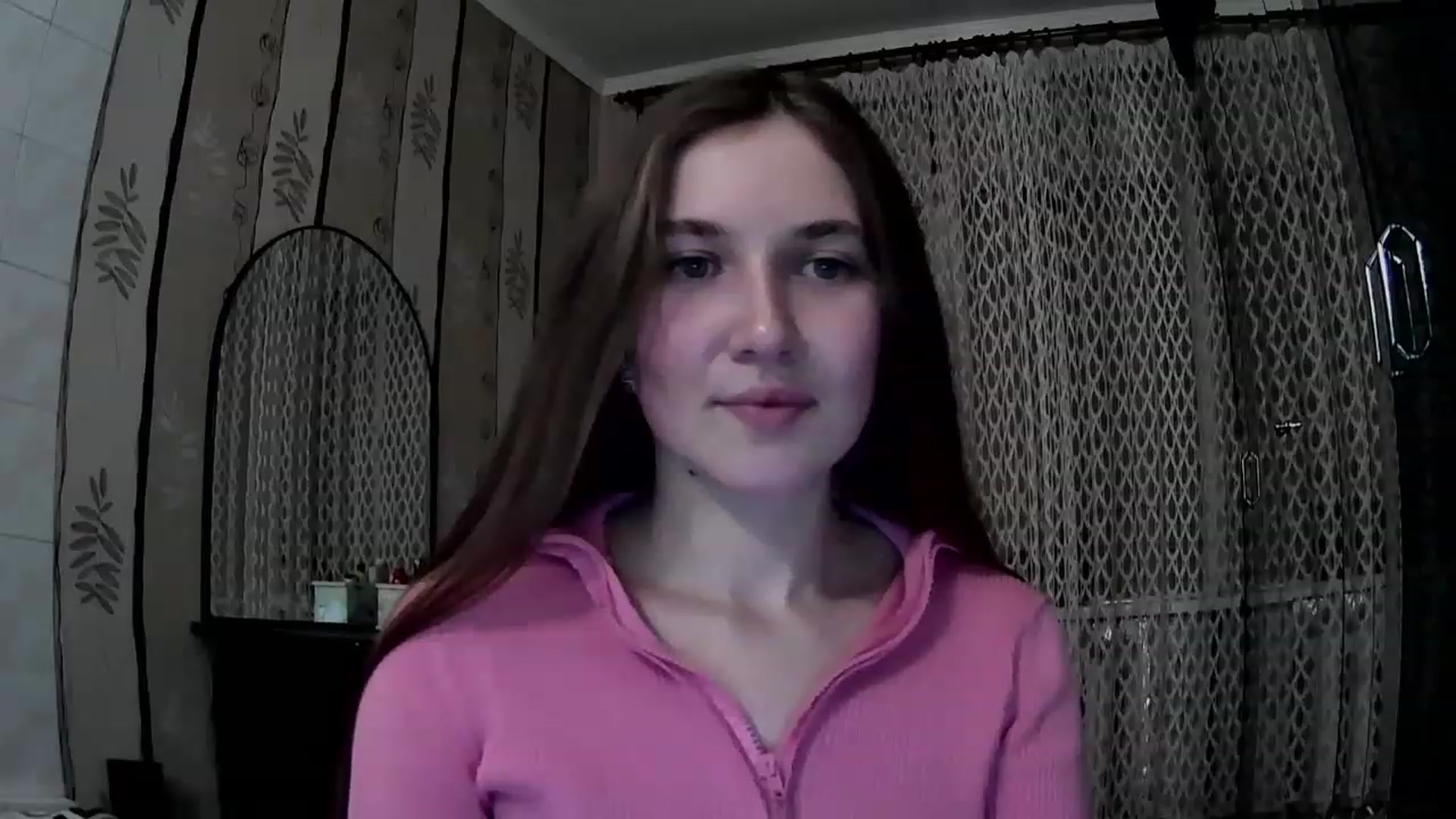 Gallery image thumbnail from Amber_nightly's myfreecams stream on, 03/01/2023, 17:07 image 4 of 20