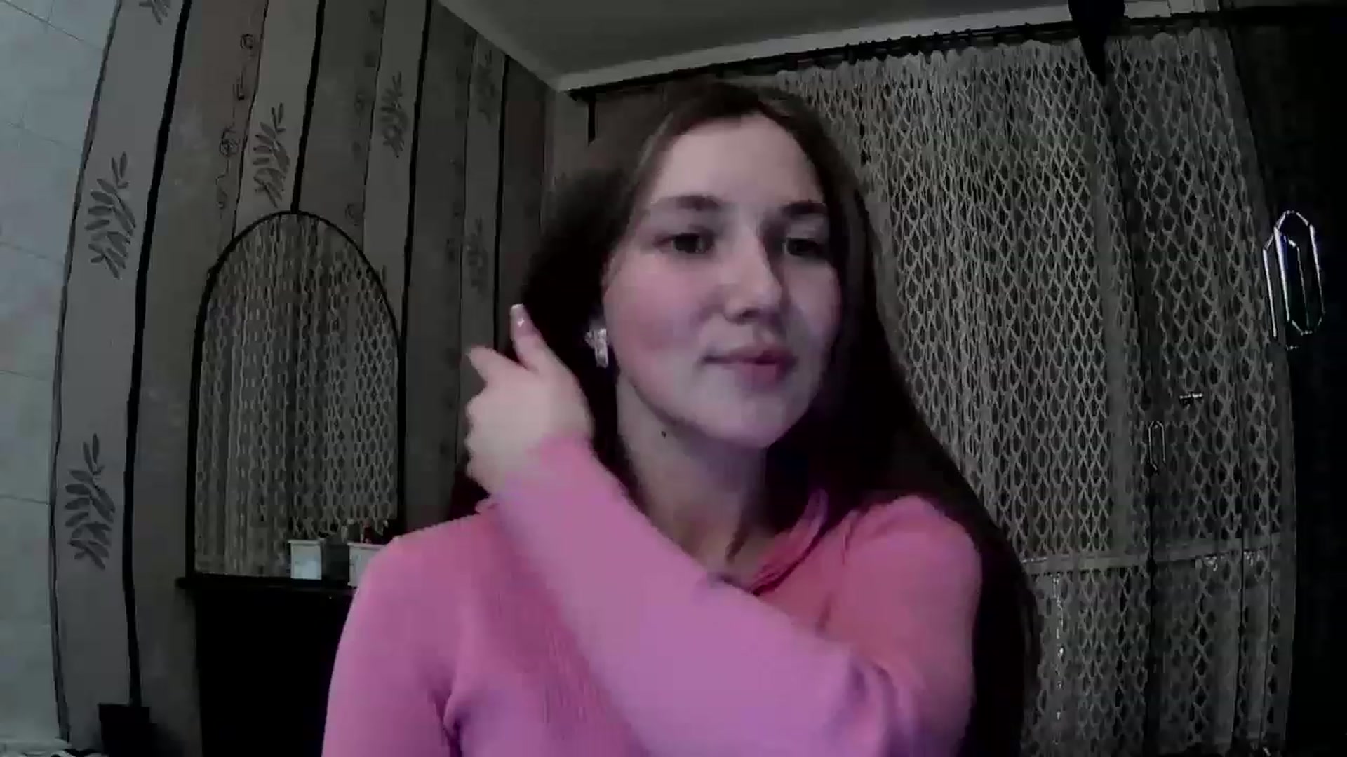 Gallery image thumbnail from Amber_nightly's myfreecams stream on, 03/01/2023, 17:07 image 3 of 20