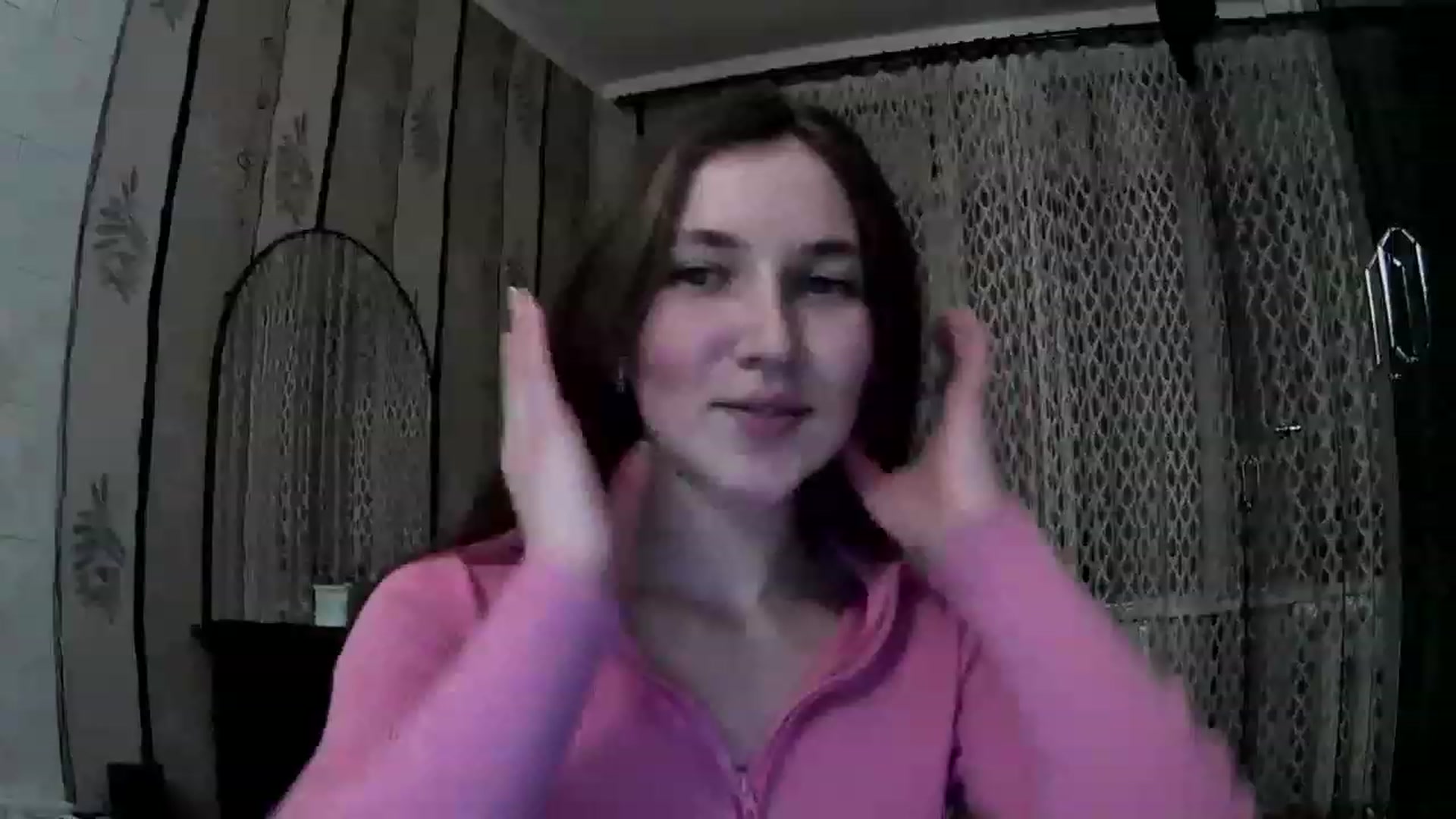 Gallery image thumbnail from Amber_nightly's myfreecams stream on, 03/01/2023, 17:07 image 2 of 20