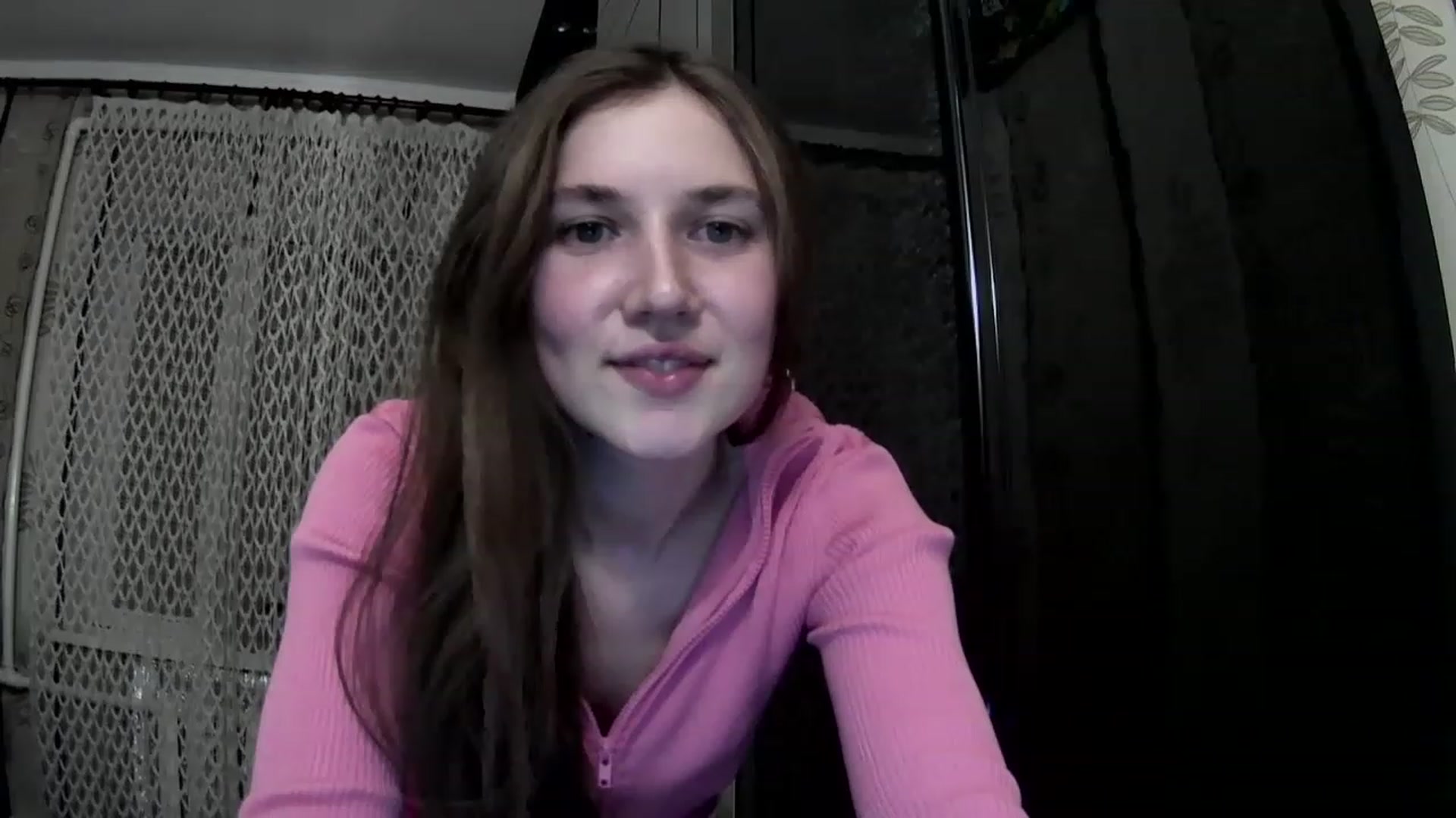 Gallery image thumbnail from Amber_nightly's myfreecams stream on, 03/01/2023, 17:07 image 13 of 20