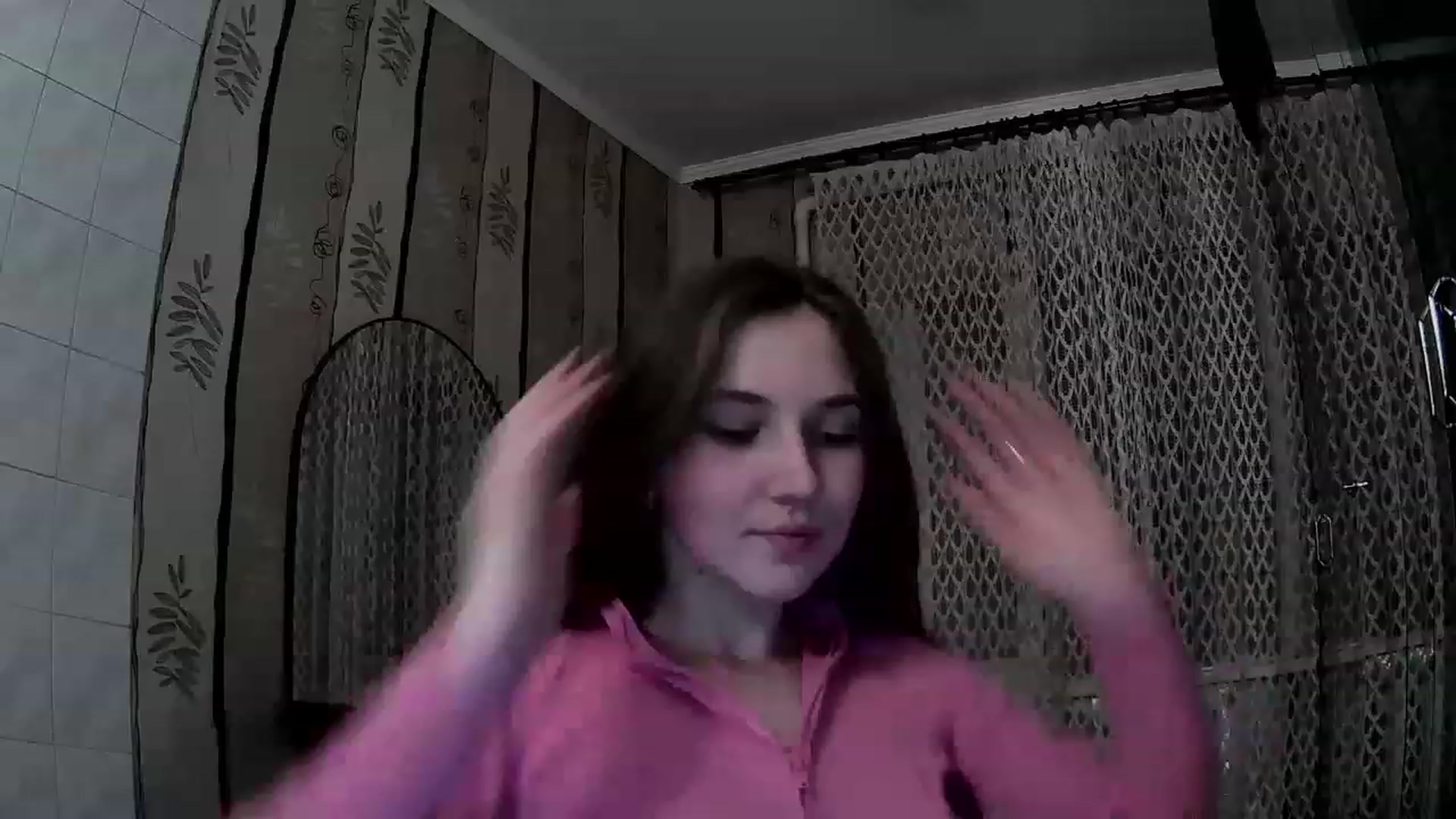 Gallery image thumbnail from Amber_nightly's myfreecams stream on, 03/01/2023, 17:07 image 14 of 20
