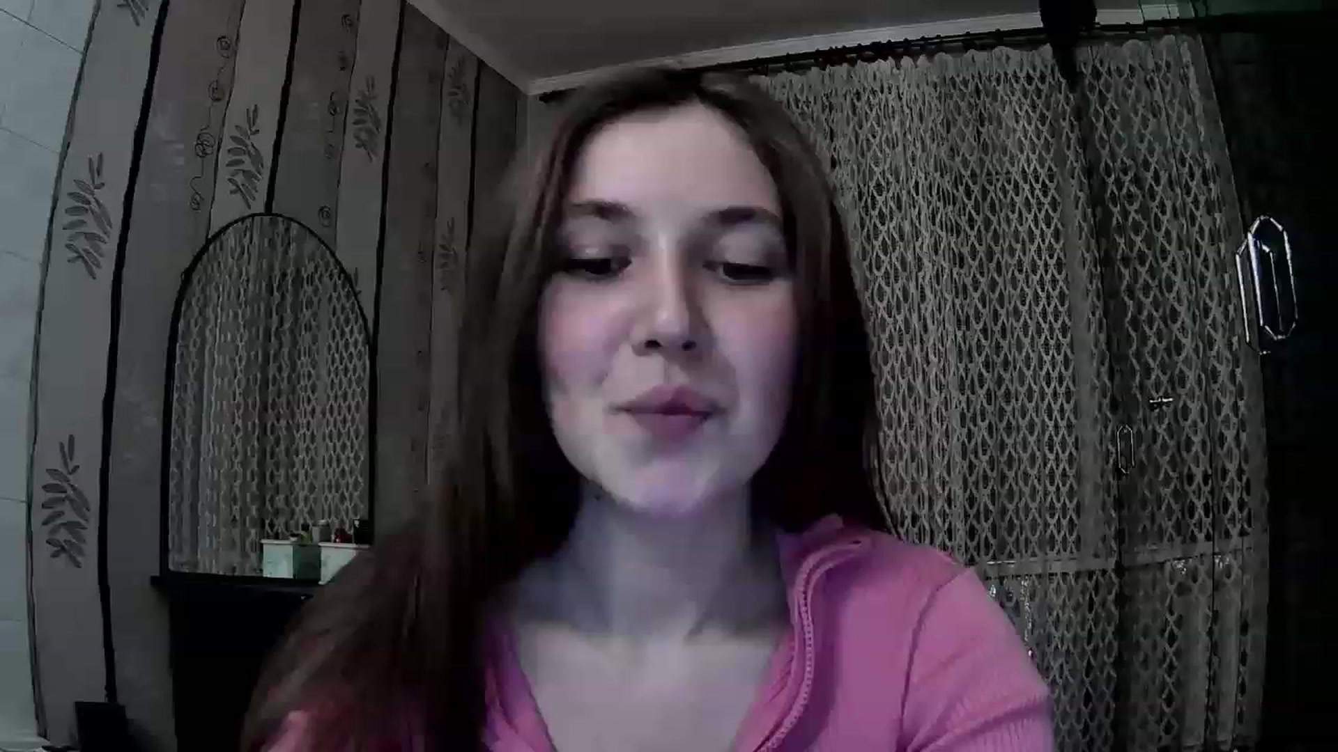 Gallery image thumbnail from Amber_nightly's myfreecams stream on, 03/01/2023, 17:07 image 11 of 20