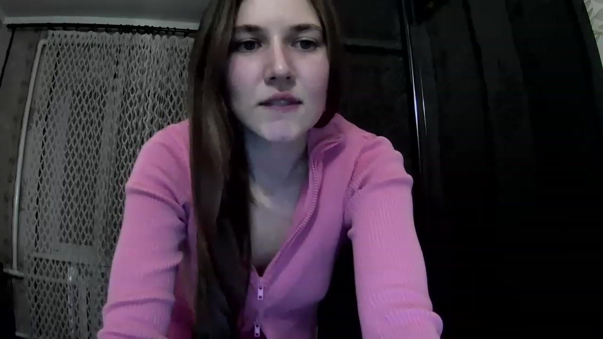 Gallery image thumbnail from Amber_nightly's myfreecams stream on, 03/01/2023, 18:05 image 18 of 20