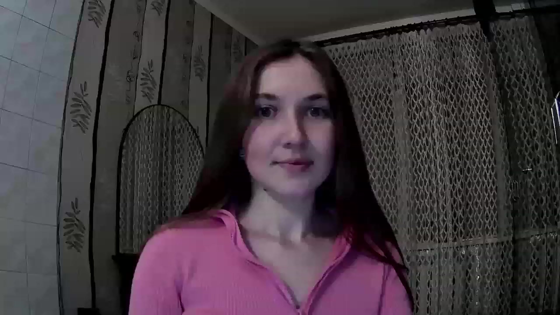 Gallery image thumbnail from Amber_nightly's myfreecams stream on, 03/01/2023, 18:05 image 17 of 20