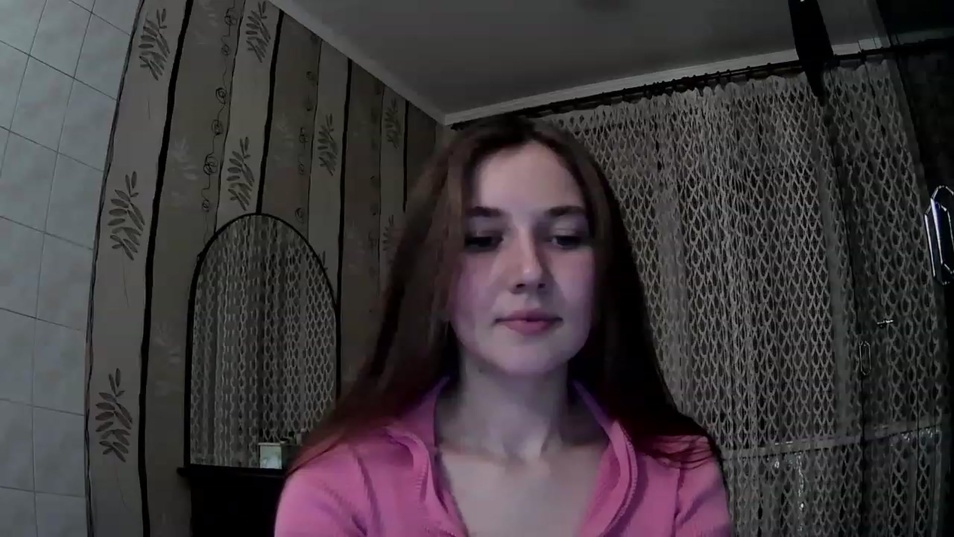 Gallery image thumbnail from Amber_nightly's myfreecams stream on, 03/01/2023, 18:05 image 1 of 20