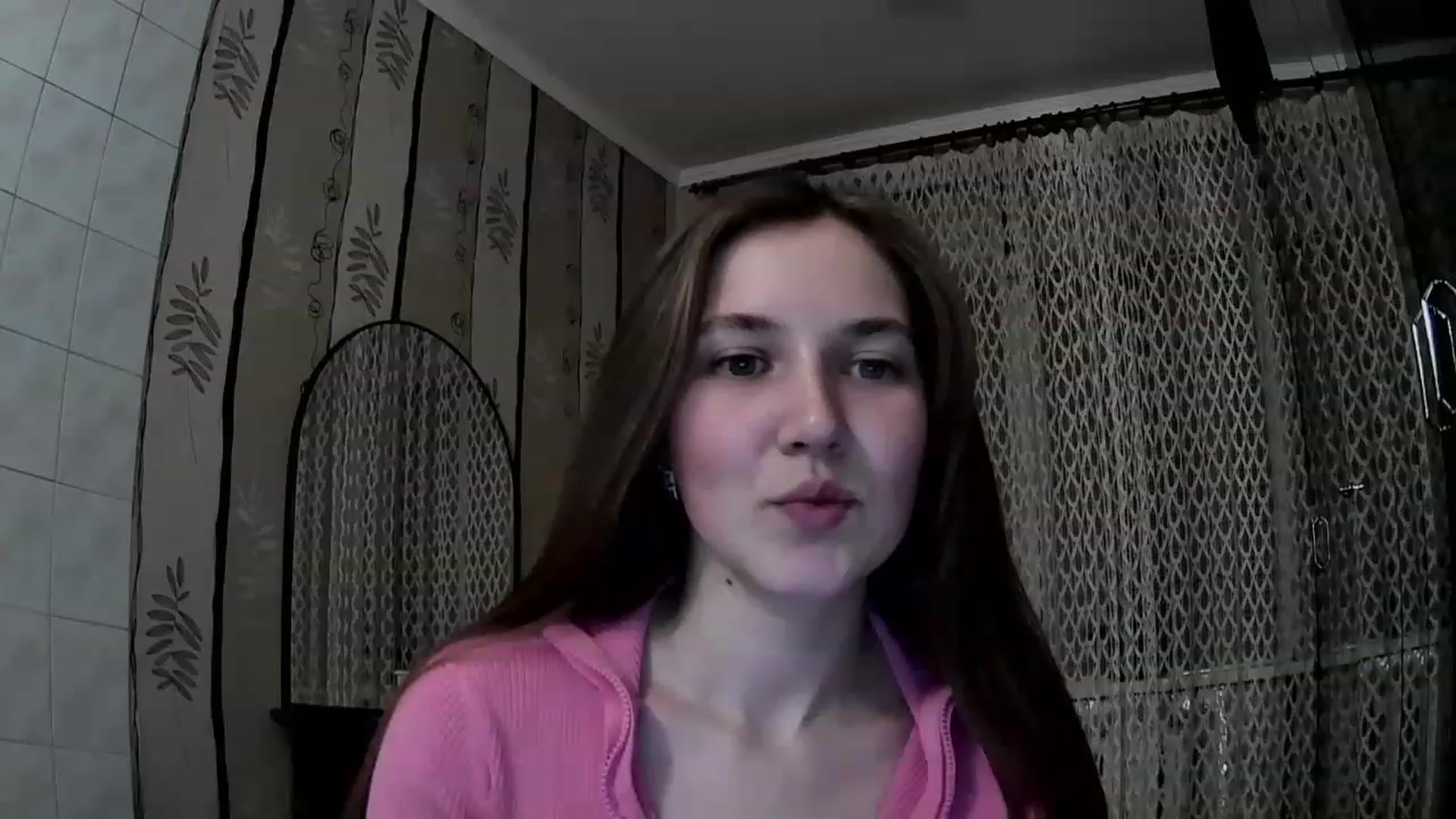 Gallery image thumbnail from Amber_nightly's myfreecams stream on, 03/01/2023, 18:05 image 2 of 20