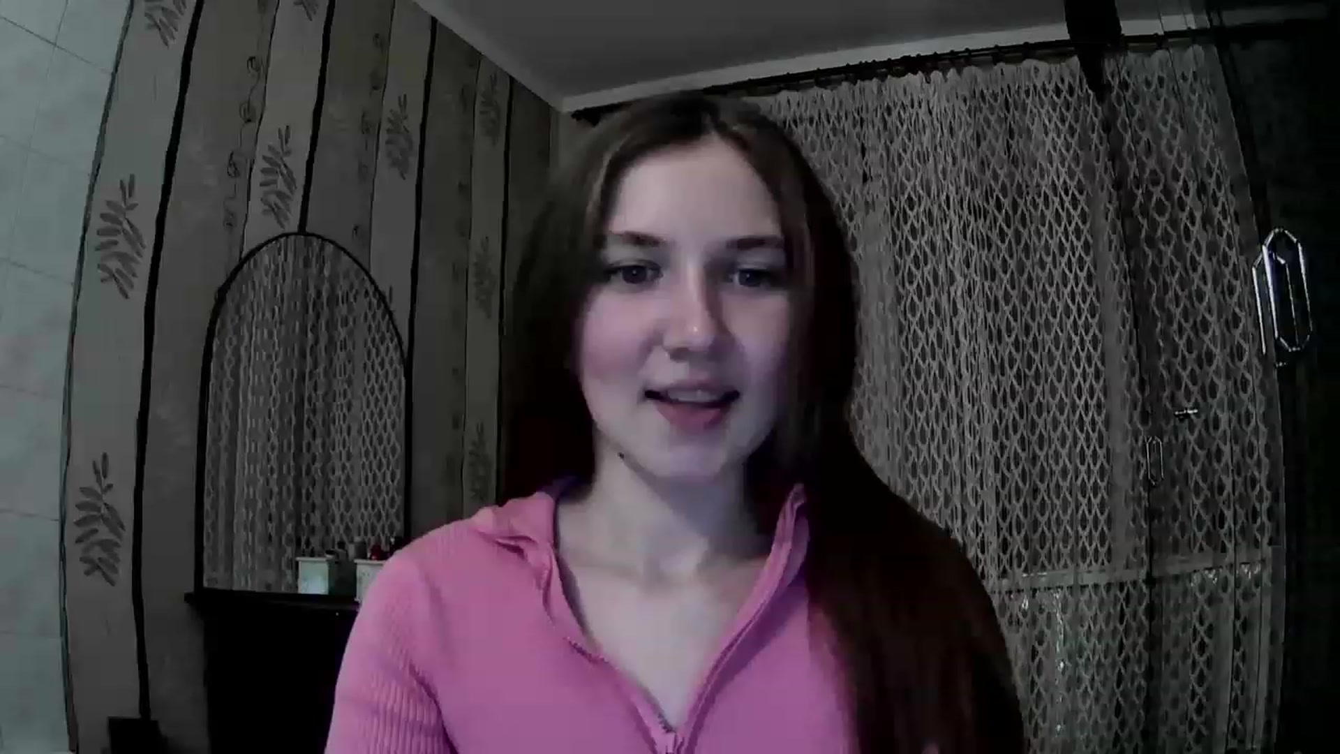 Gallery image thumbnail from Amber_nightly's myfreecams stream on, 03/01/2023, 18:05 image 7 of 20