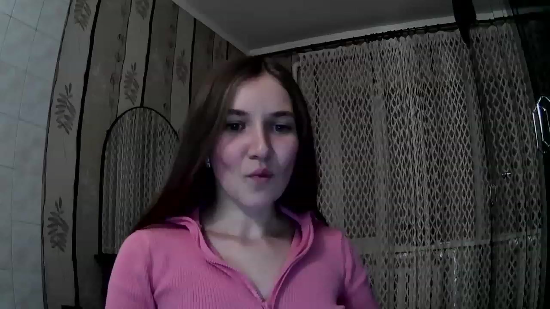 Gallery image thumbnail from Amber_nightly's myfreecams stream on, 03/01/2023, 18:05 image 19 of 20