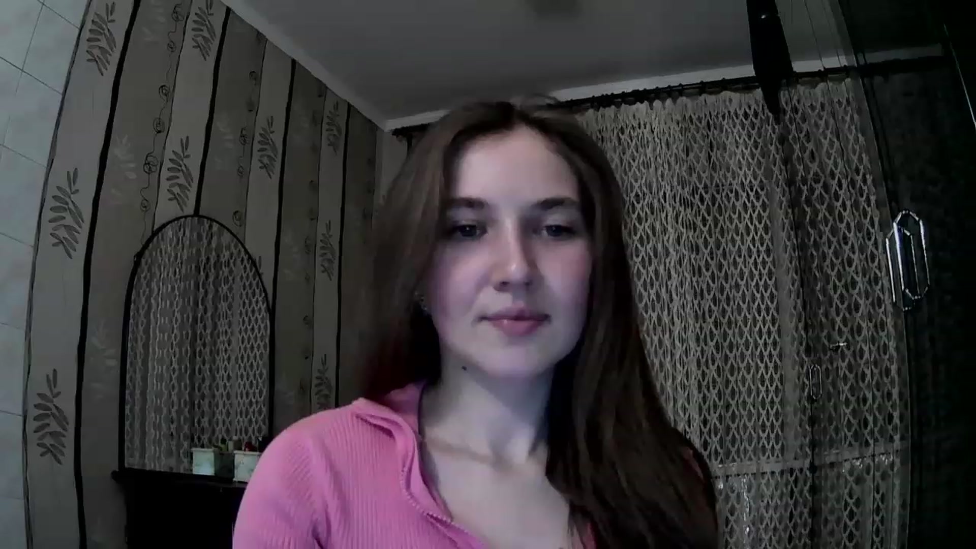 Gallery image thumbnail from Amber_nightly's myfreecams stream on, 03/01/2023, 18:05 image 4 of 20