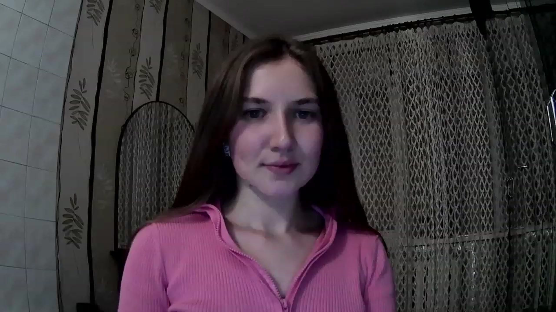 Gallery image thumbnail from Amber_nightly's myfreecams stream on, 03/01/2023, 18:05 image 16 of 20