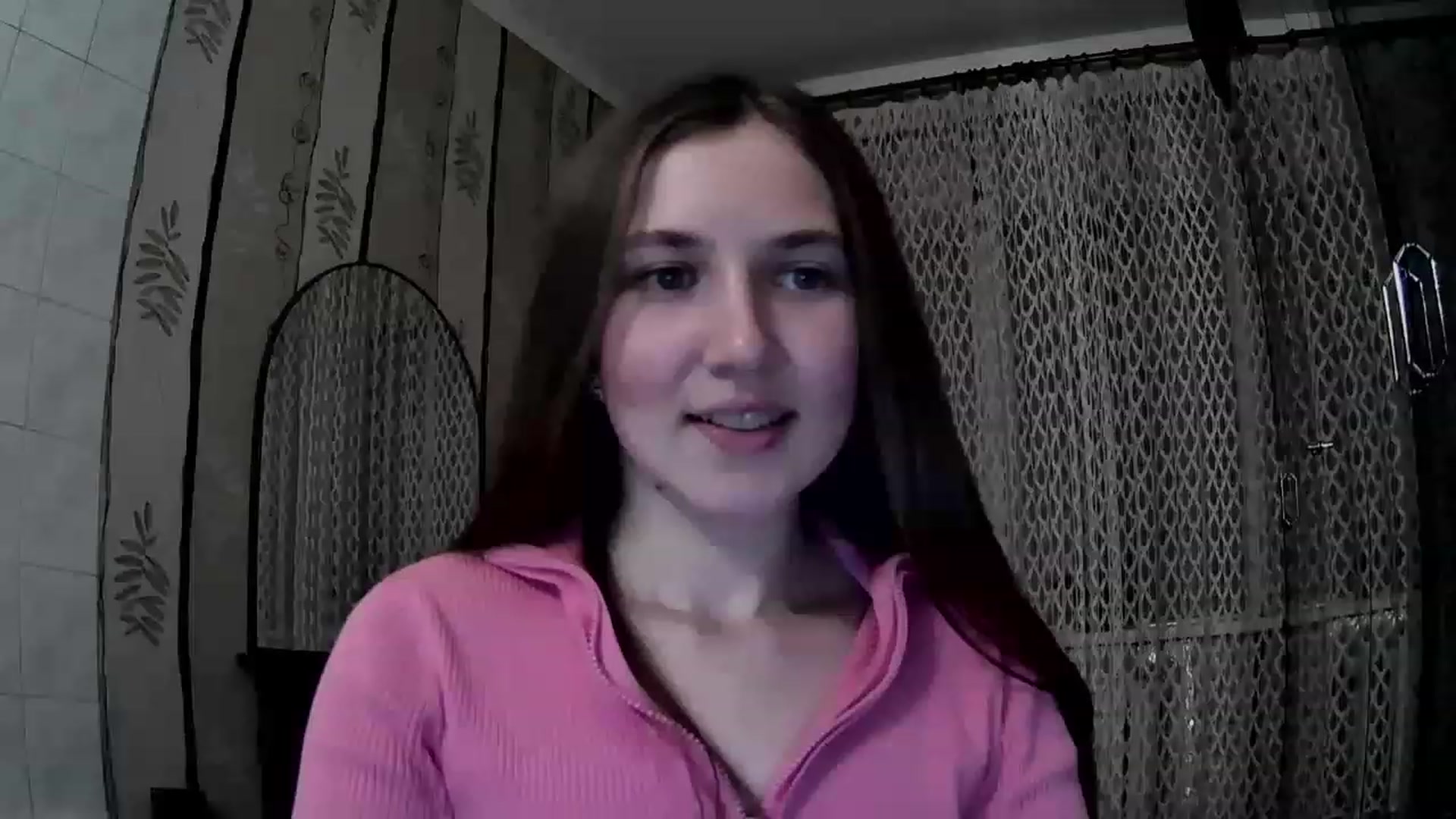 Gallery image thumbnail from Amber_nightly's myfreecams stream on, 03/01/2023, 18:05 image 9 of 20