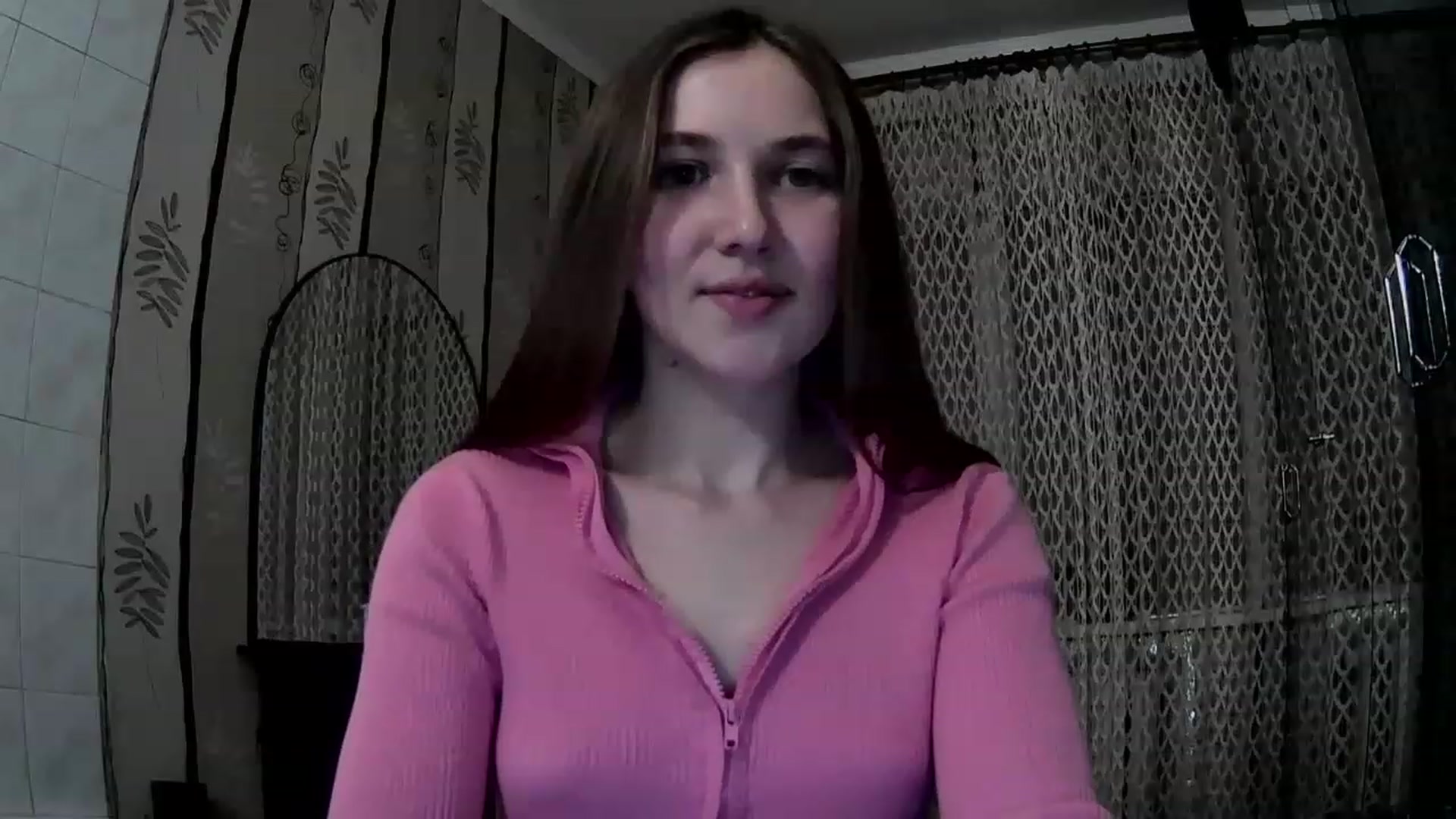 Gallery image thumbnail from Amber_nightly's myfreecams stream on, 03/01/2023, 18:05 image 10 of 20