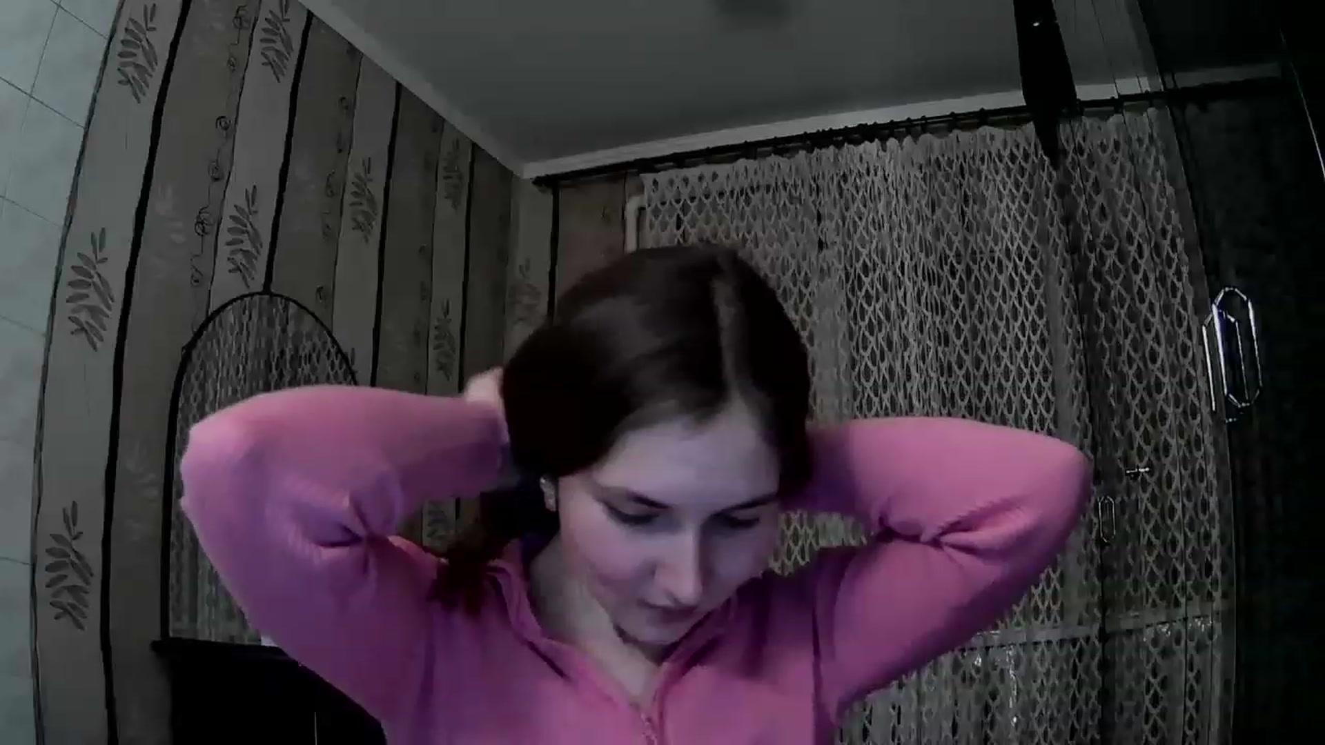 Gallery image thumbnail from Amber_nightly's myfreecams stream on, 03/01/2023, 18:05 image 5 of 20
