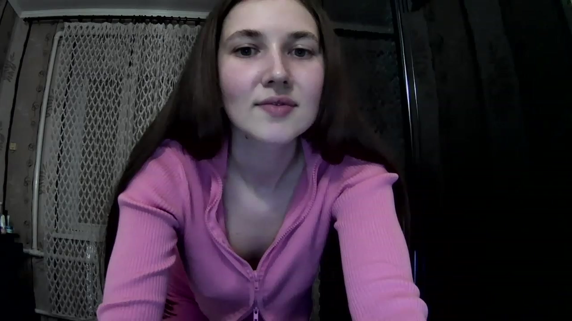 Gallery image thumbnail from Amber_nightly's myfreecams stream on, 03/01/2023, 18:05 image 15 of 20