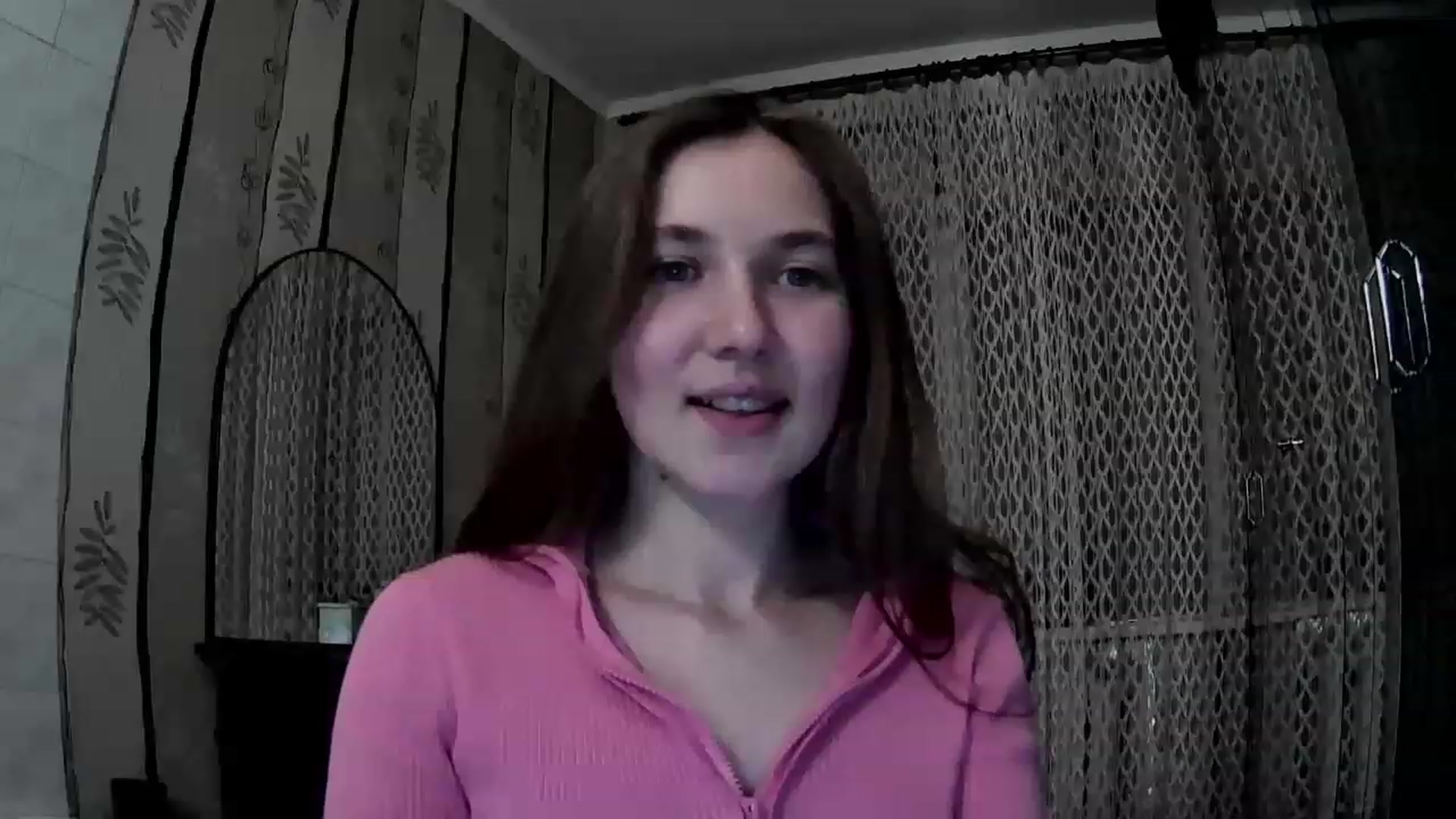 Gallery image thumbnail from Amber_nightly's myfreecams stream on, 03/01/2023, 18:05 image 12 of 20