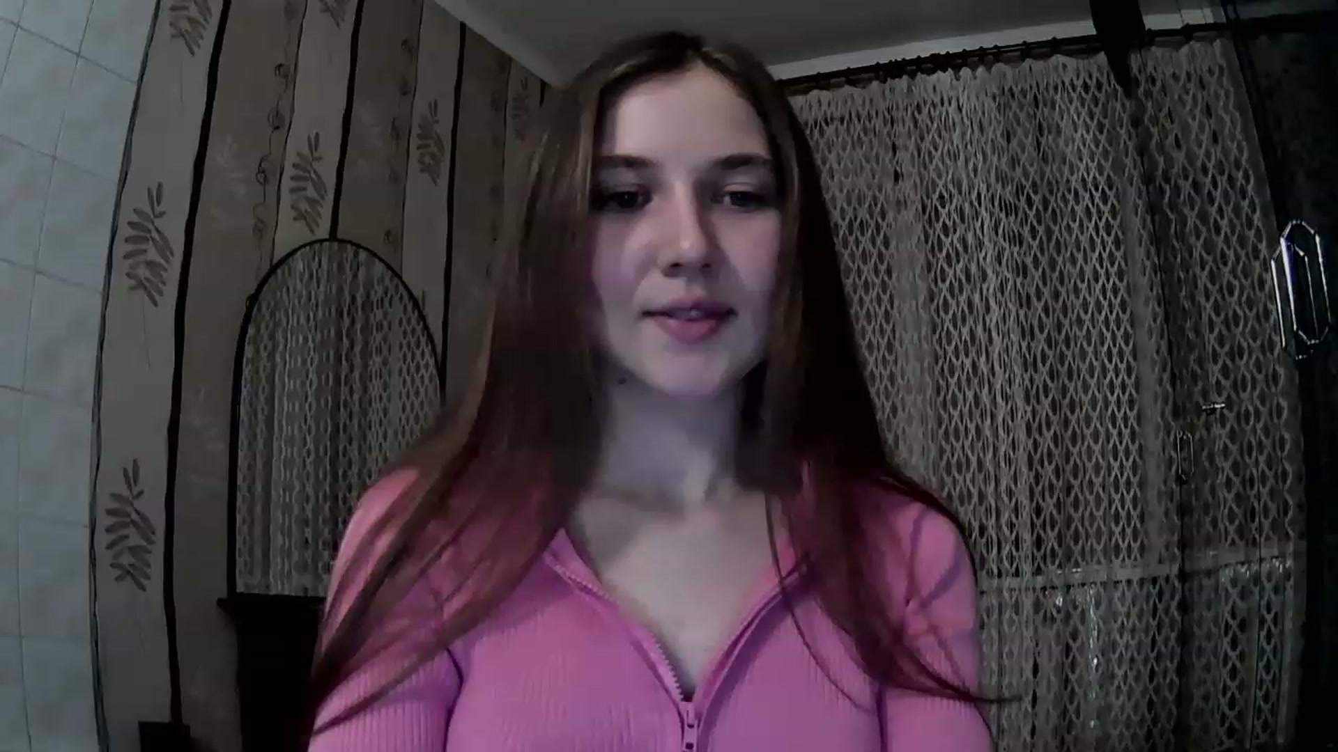 Gallery image thumbnail from Amber_nightly's myfreecams stream on, 03/01/2023, 18:05 image 11 of 20