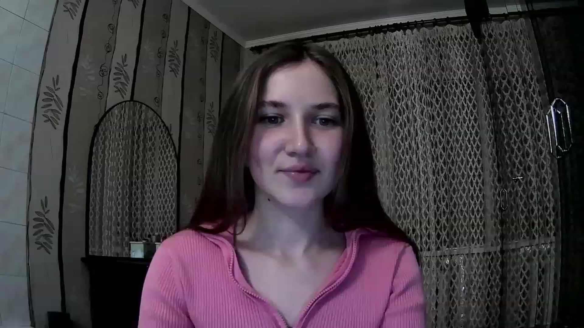 Gallery image thumbnail from Amber_nightly's myfreecams stream on, 03/01/2023, 18:05 image 8 of 20