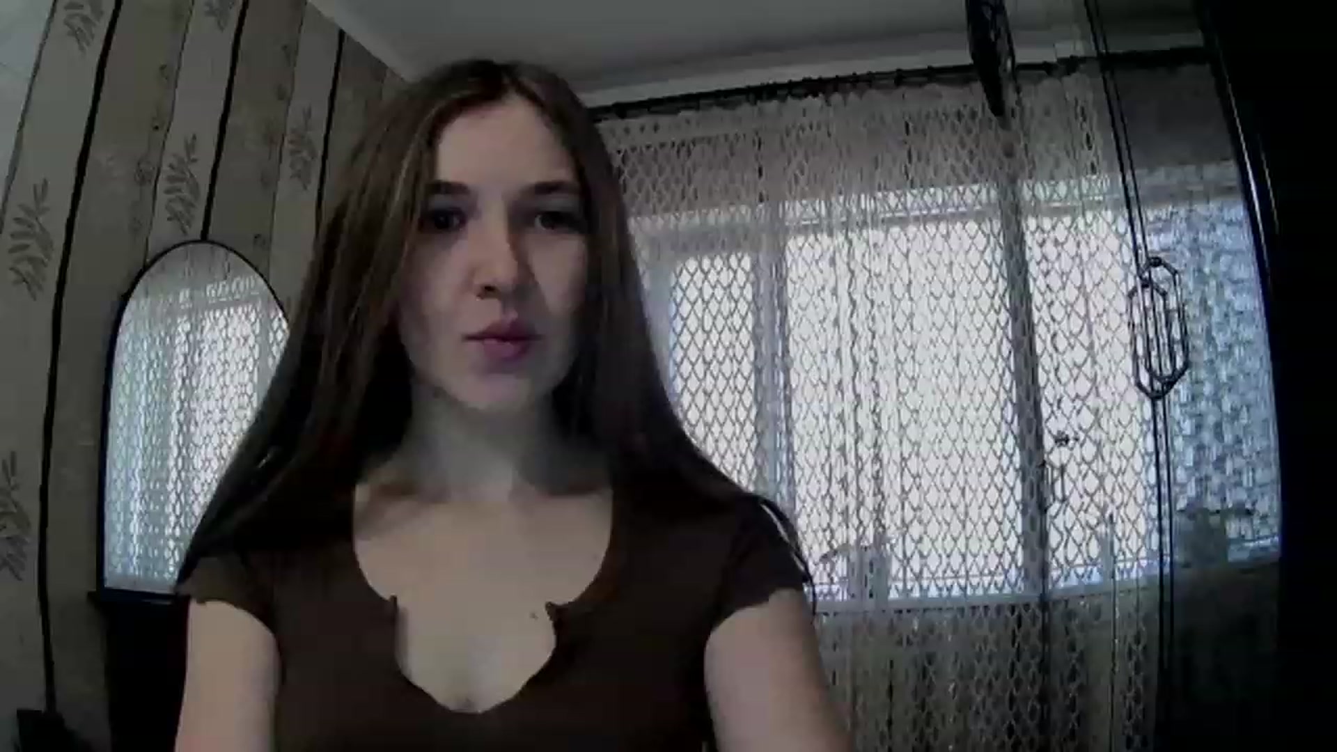 Gallery image thumbnail from Amber_nightly's myfreecams stream on, 03/02/2023, 08:33 image 20 of 20