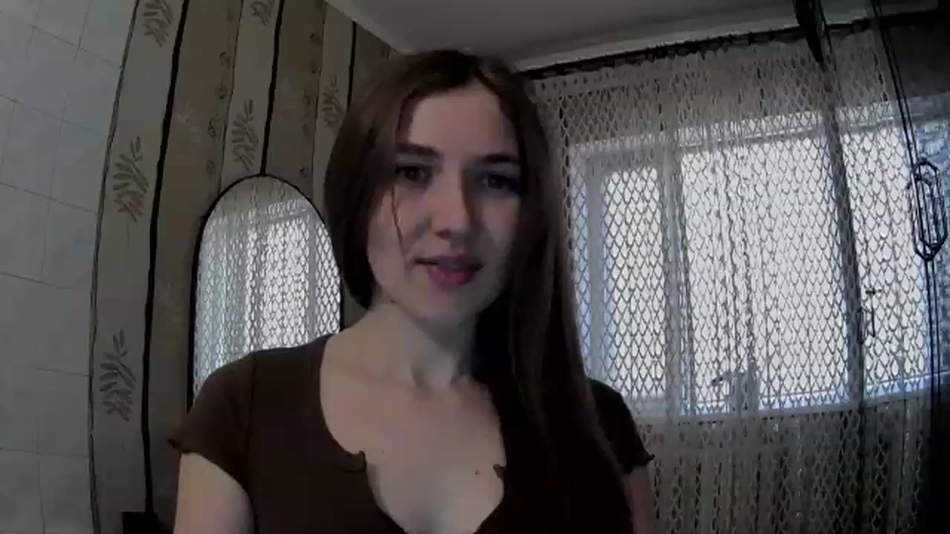 Gallery image thumbnail from Amber_nightly's myfreecams stream on, 03/02/2023, 08:33 image 16 of 20