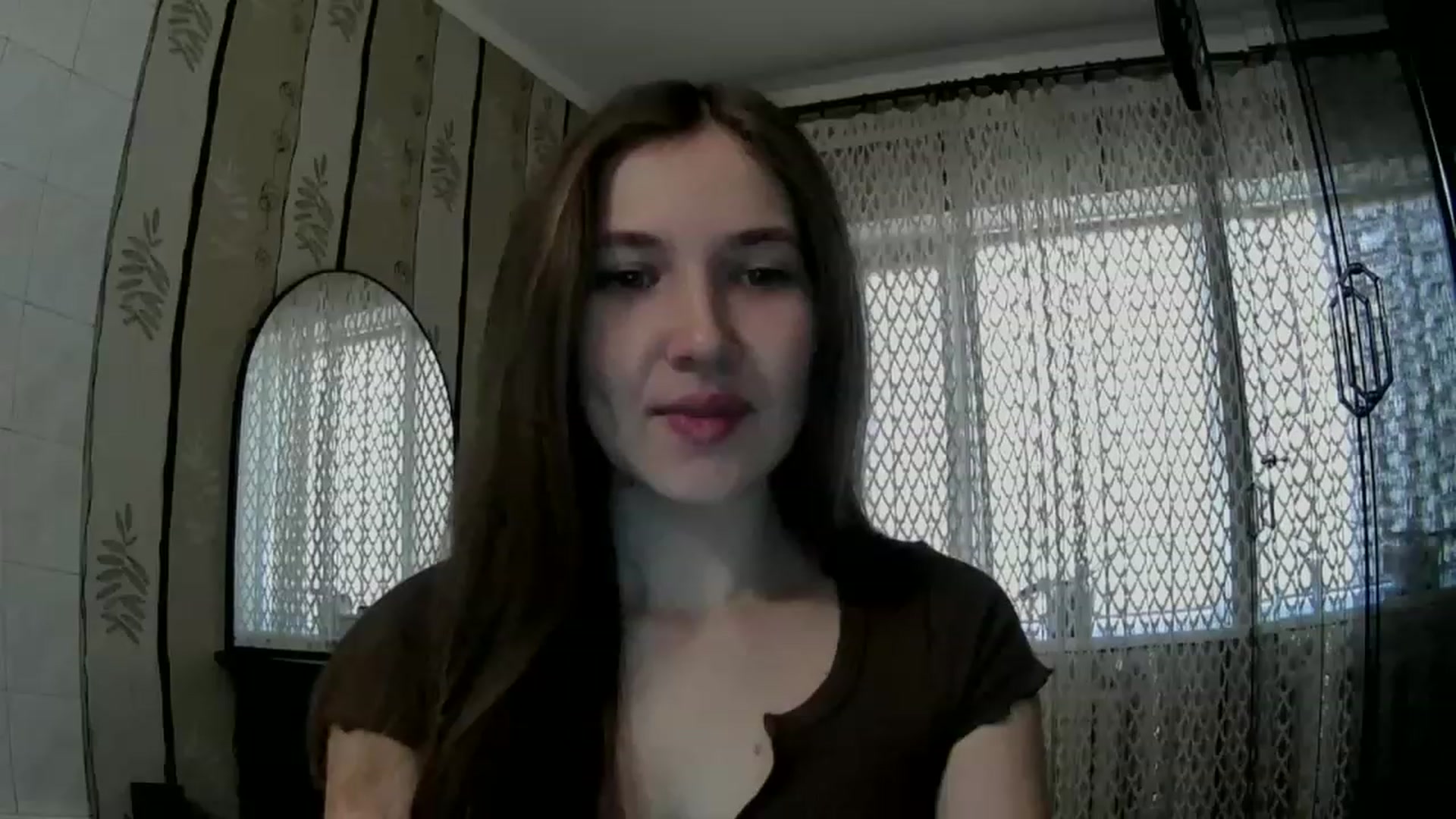 Gallery image thumbnail from Amber_nightly's myfreecams stream on, 03/02/2023, 08:33 image 10 of 20