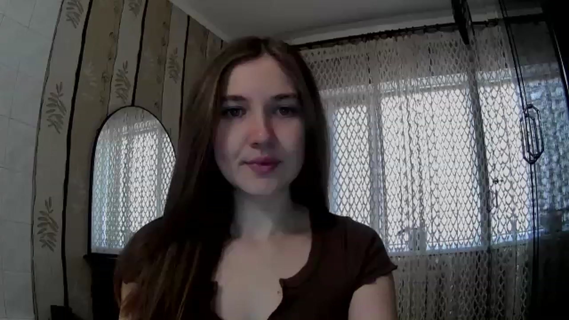 Gallery image thumbnail from Amber_nightly's myfreecams stream on, 03/02/2023, 08:33 image 8 of 20