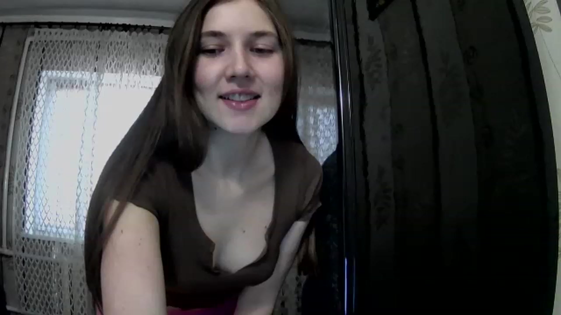 Gallery image thumbnail from Amber_nightly's myfreecams stream on, 03/02/2023, 08:33 image 13 of 20