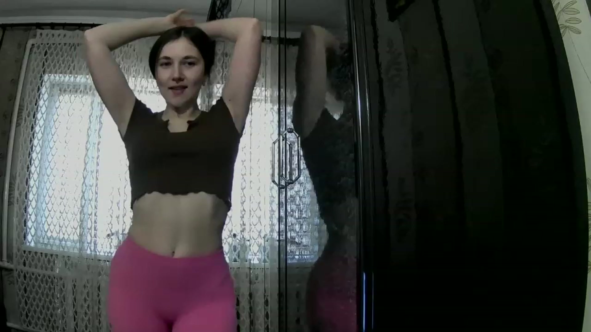 Gallery image thumbnail from Amber_nightly's myfreecams stream on, 03/02/2023, 08:33 image 12 of 20