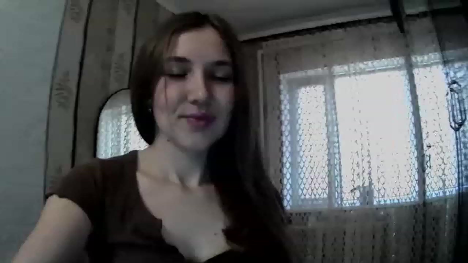 Gallery image thumbnail from Amber_nightly's myfreecams stream on, 03/02/2023, 08:33 image 15 of 20
