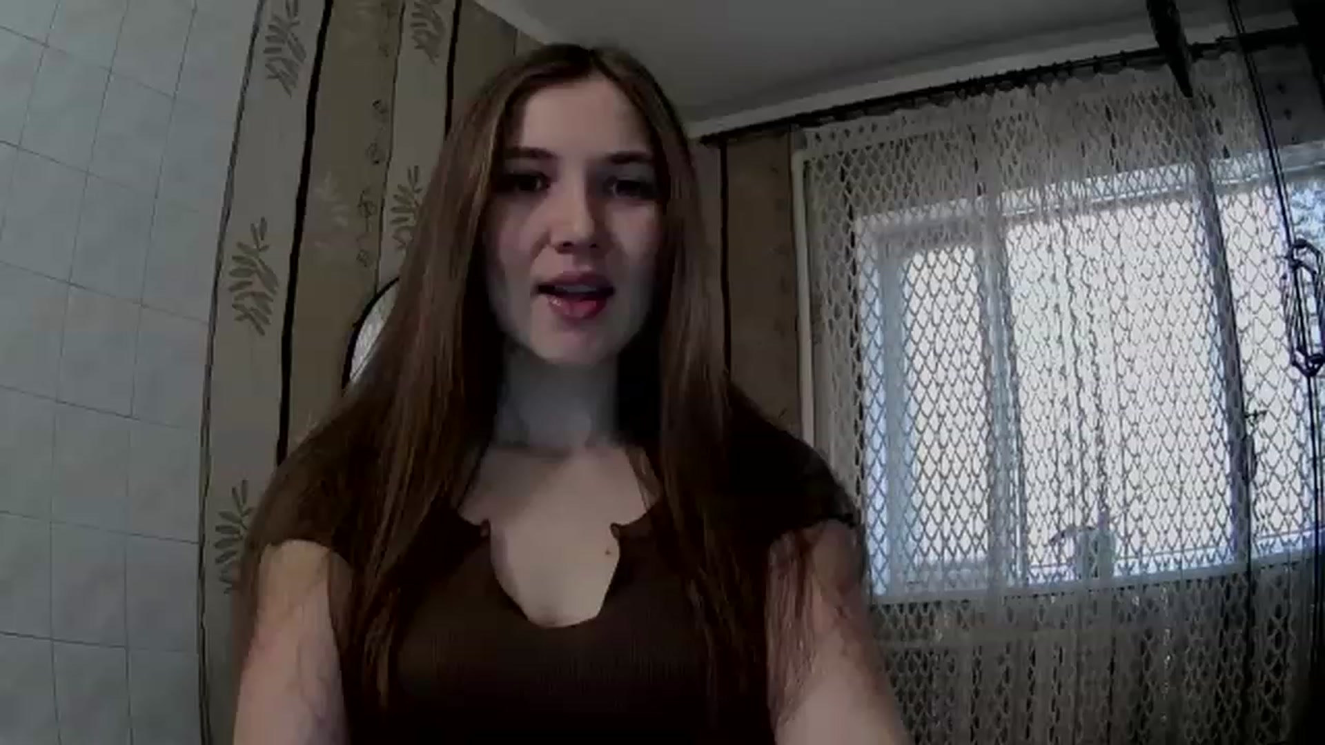 Gallery image thumbnail from Amber_nightly's myfreecams stream on, 03/02/2023, 08:33 image 3 of 20