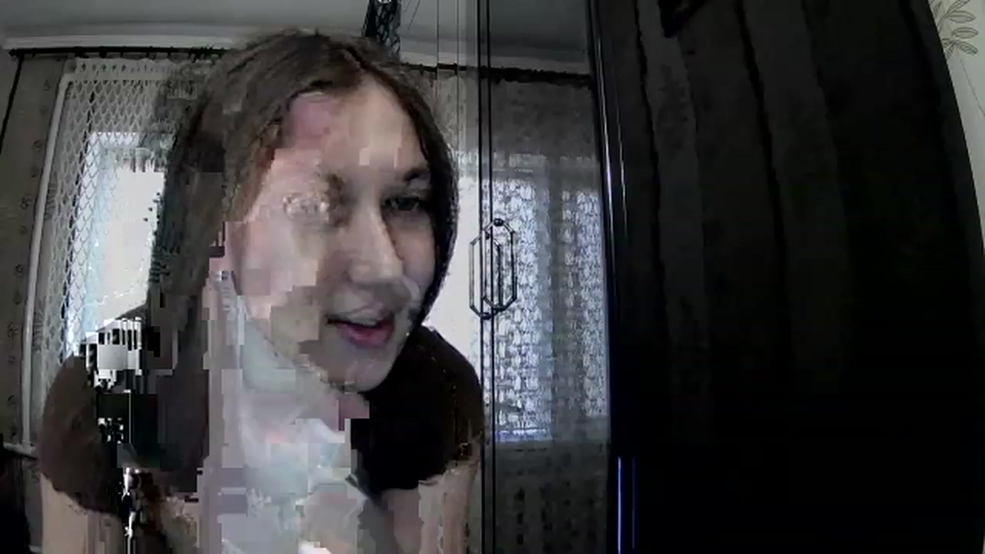 Gallery image thumbnail from Amber_nightly's myfreecams stream on, 03/02/2023, 08:33 image 18 of 20