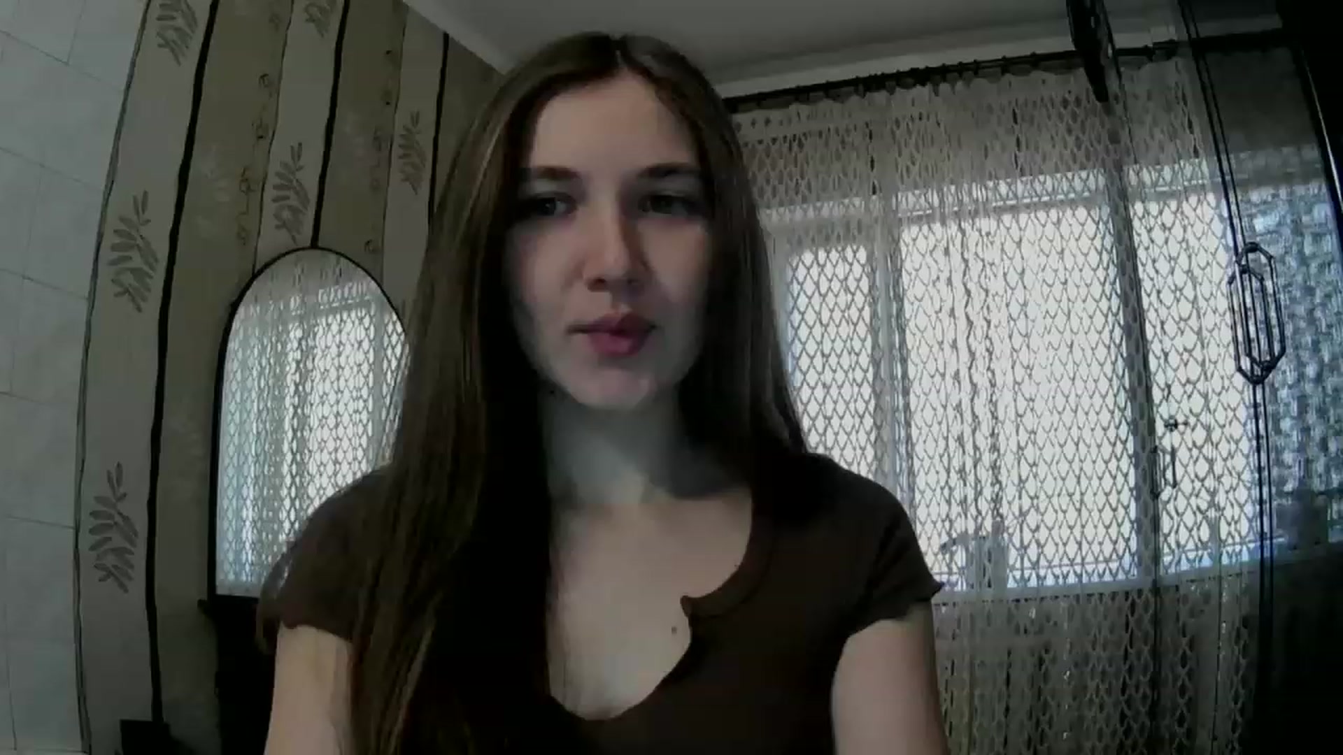 Gallery image thumbnail from Amber_nightly's myfreecams stream on, 03/02/2023, 08:33 image 11 of 20