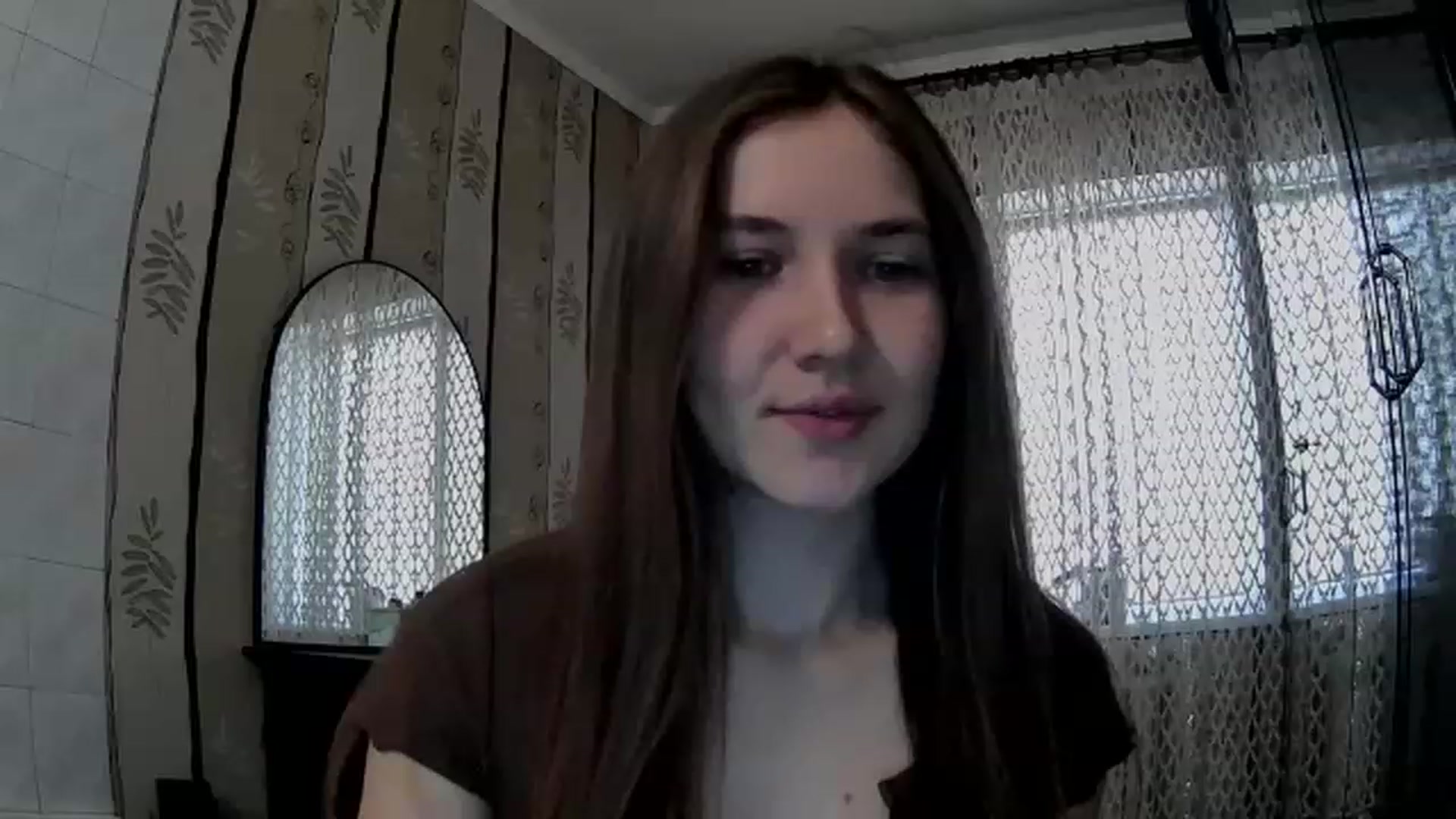 Gallery image thumbnail from Amber_nightly's myfreecams stream on, 03/02/2023, 09:56 image 15 of 20