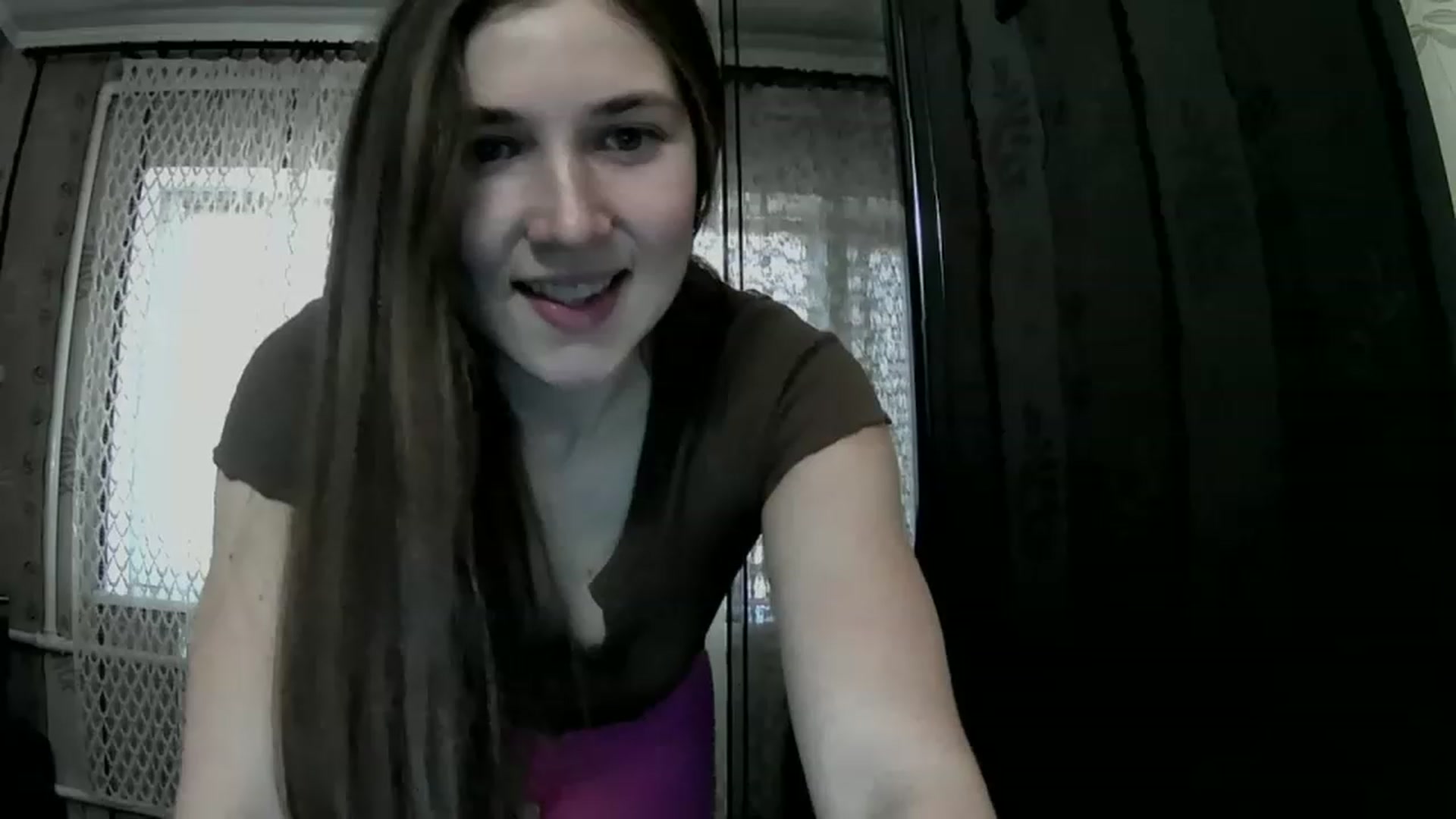 Gallery image thumbnail from Amber_nightly's myfreecams stream on, 03/02/2023, 09:56 image 20 of 20