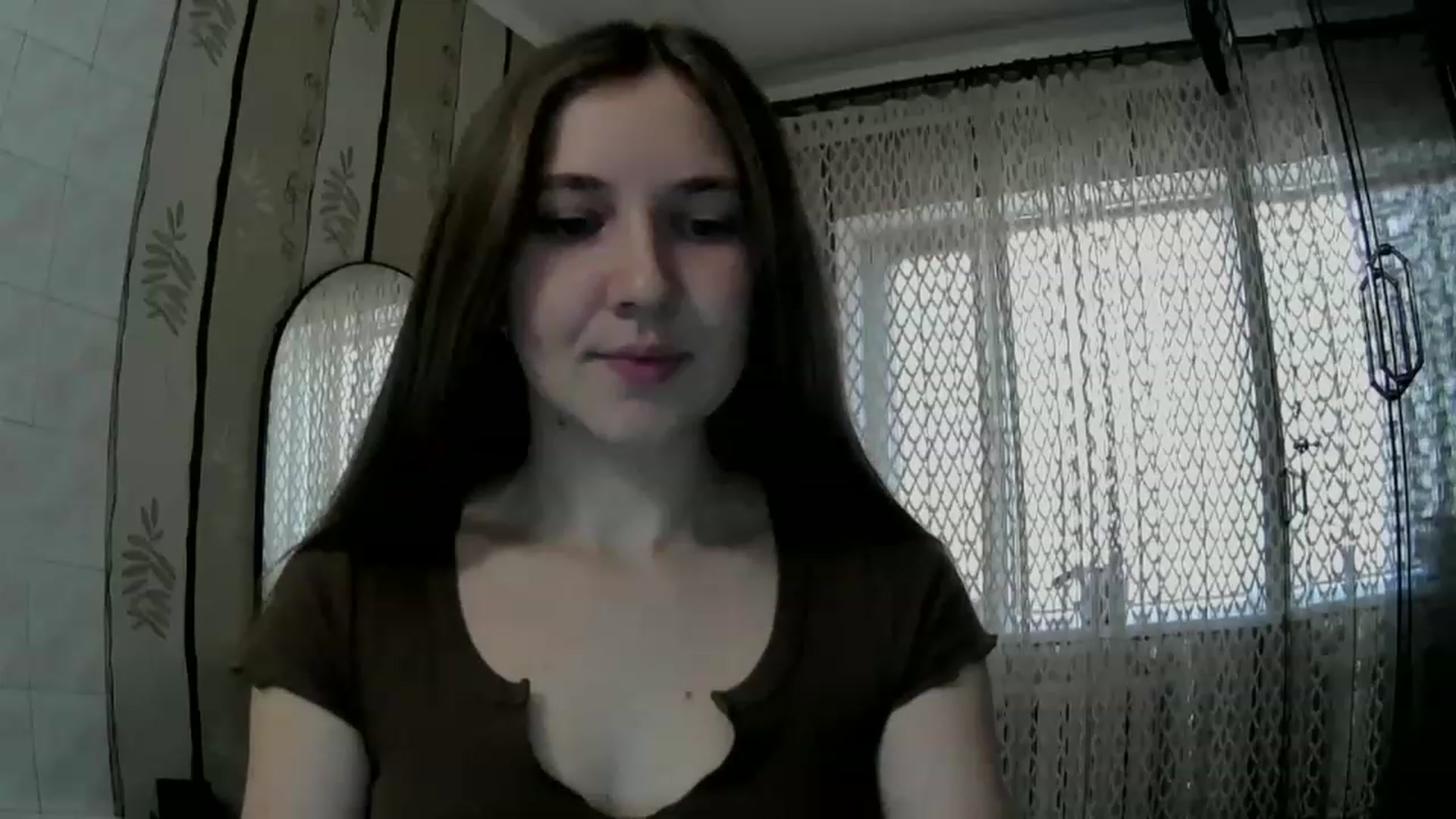 Gallery image thumbnail from Amber_nightly's myfreecams stream on, 03/02/2023, 09:56 image 7 of 20