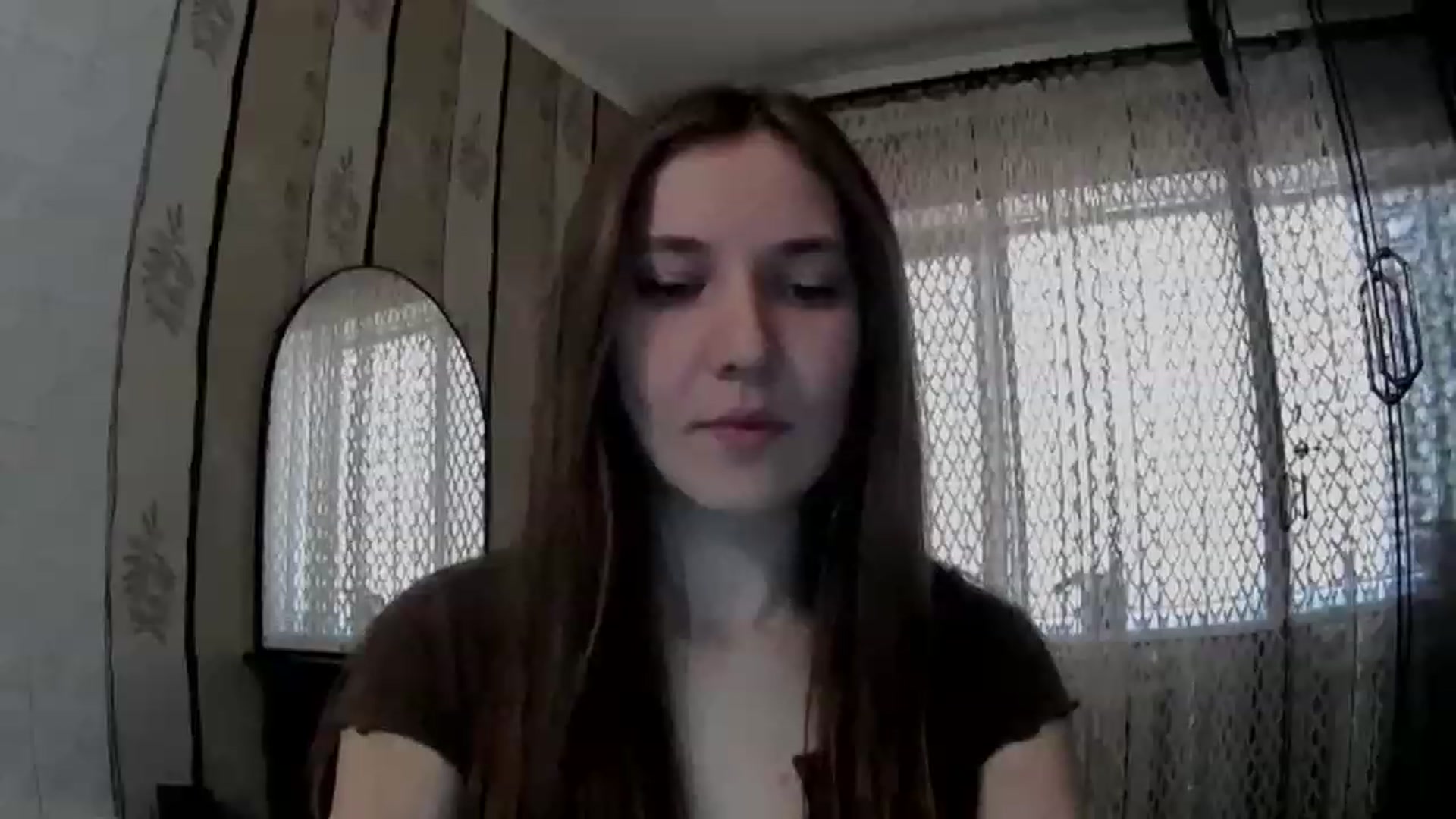 Gallery image thumbnail from Amber_nightly's myfreecams stream on, 03/02/2023, 09:56 image 17 of 20