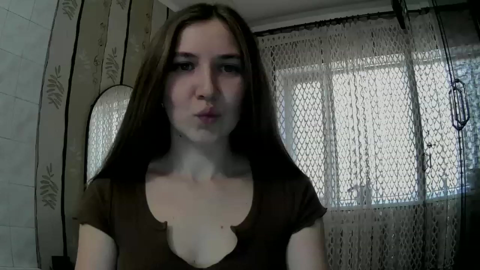 Gallery image thumbnail from Amber_nightly's myfreecams stream on, 03/02/2023, 09:56 image 8 of 20