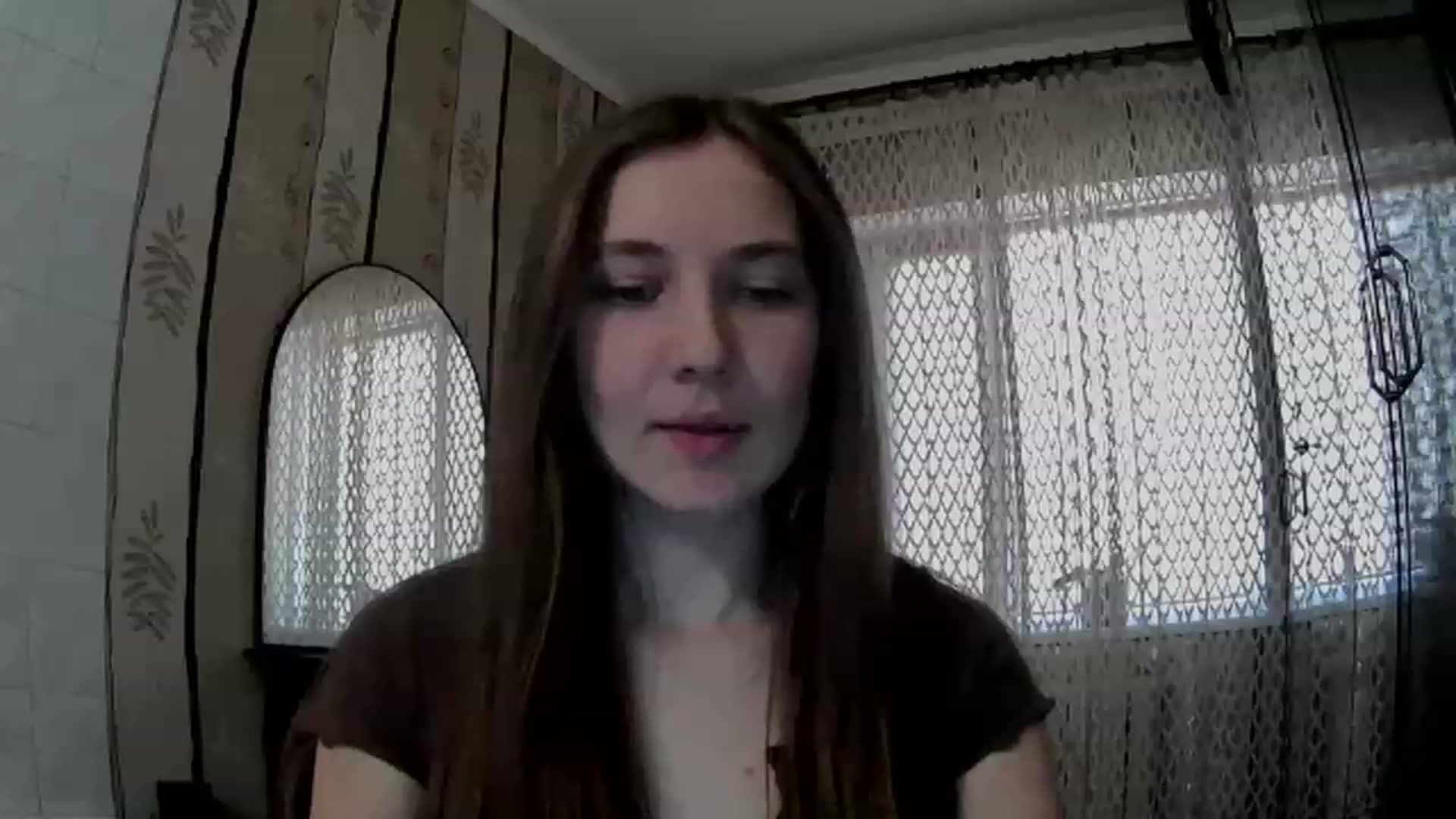Gallery image thumbnail from Amber_nightly's myfreecams stream on, 03/02/2023, 09:56 image 16 of 20