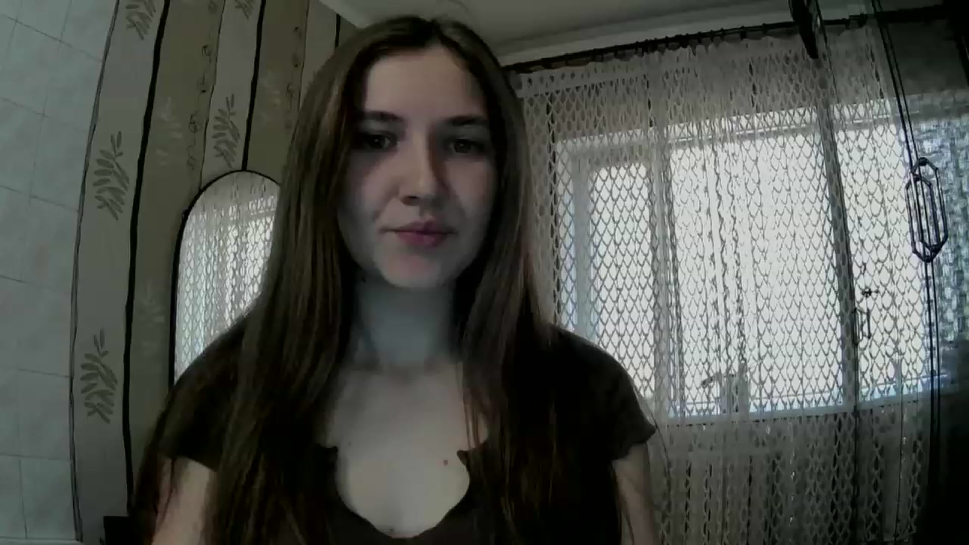 Gallery image thumbnail from Amber_nightly's myfreecams stream on, 03/02/2023, 09:56 image 9 of 20