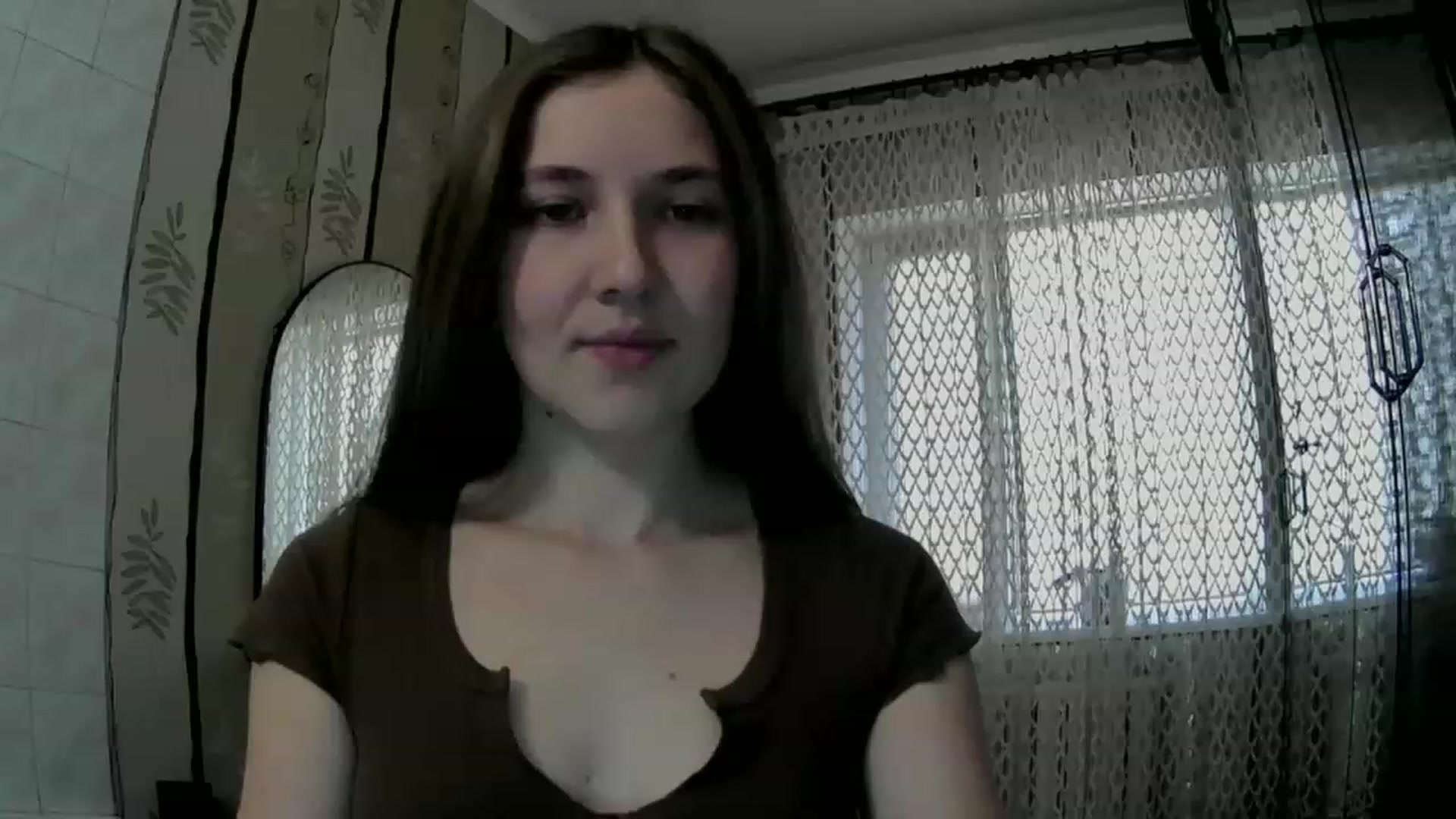 Gallery image thumbnail from Amber_nightly's myfreecams stream on, 03/02/2023, 09:56 image 5 of 20