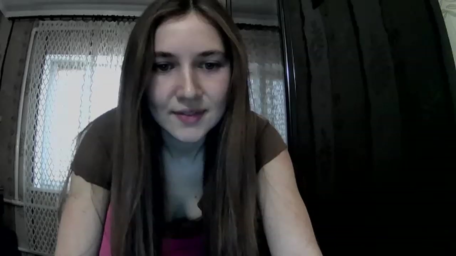 Gallery image thumbnail from Amber_nightly's myfreecams stream on, 03/02/2023, 09:56 image 18 of 20