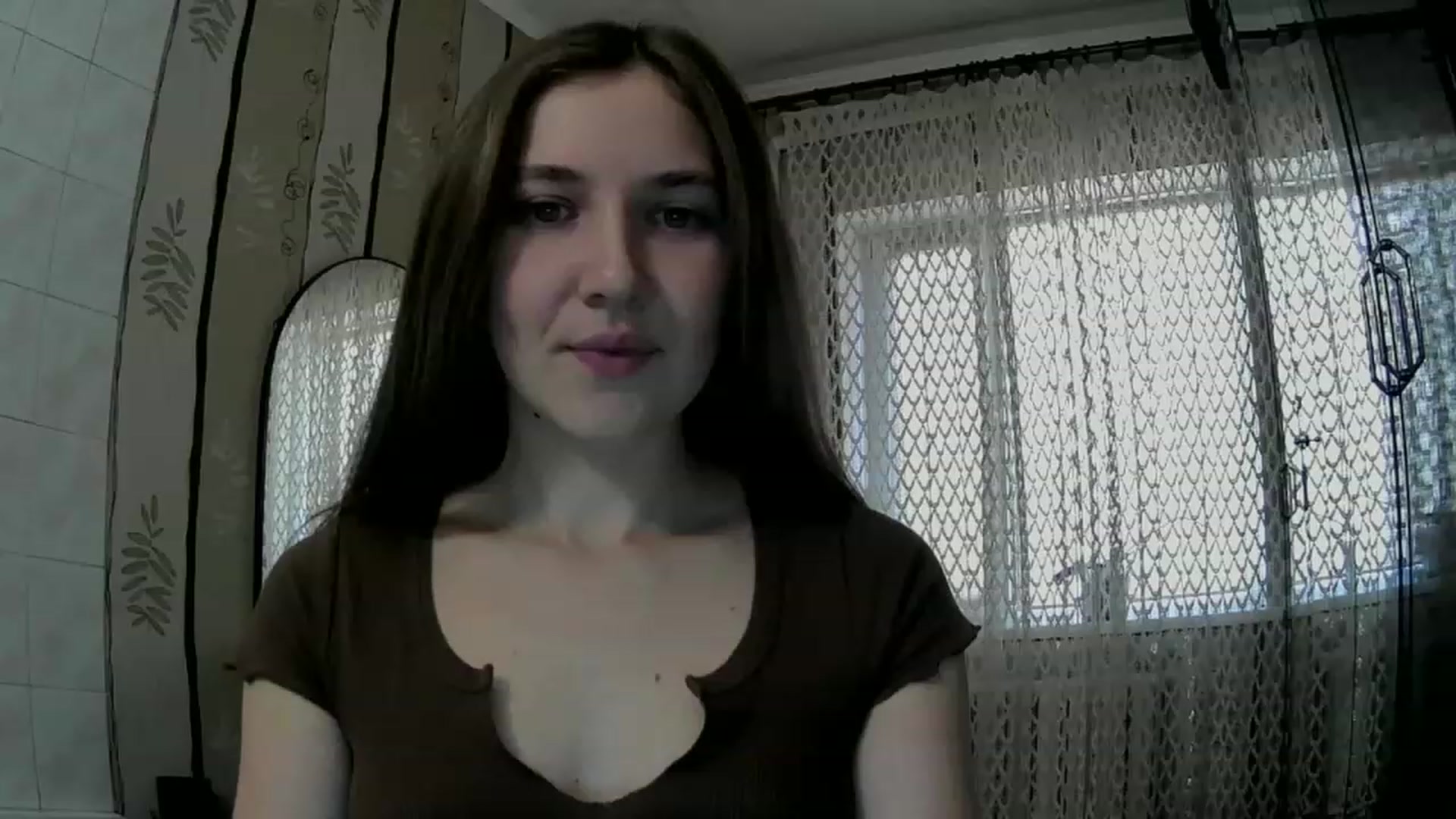Gallery image thumbnail from Amber_nightly's myfreecams stream on, 03/02/2023, 09:56 image 6 of 20