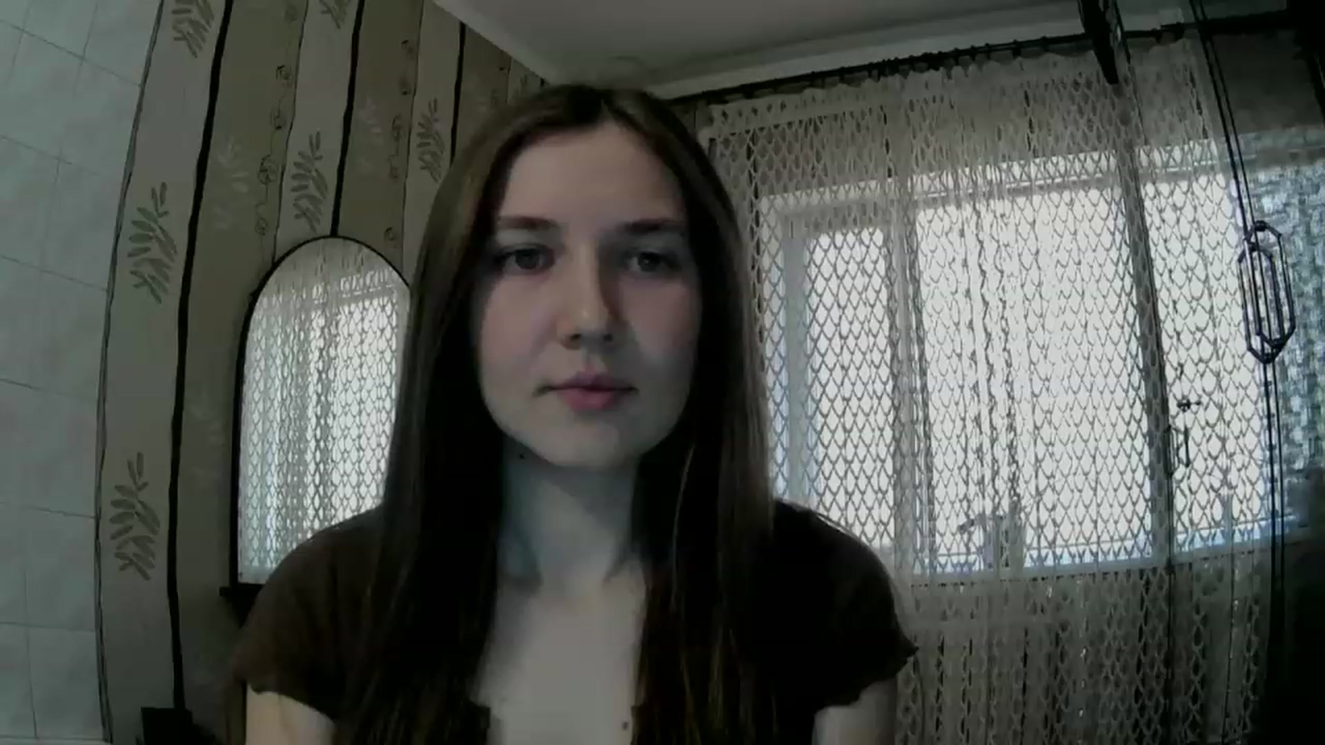 Gallery image thumbnail from Amber_nightly's myfreecams stream on, 03/02/2023, 09:56 image 12 of 20