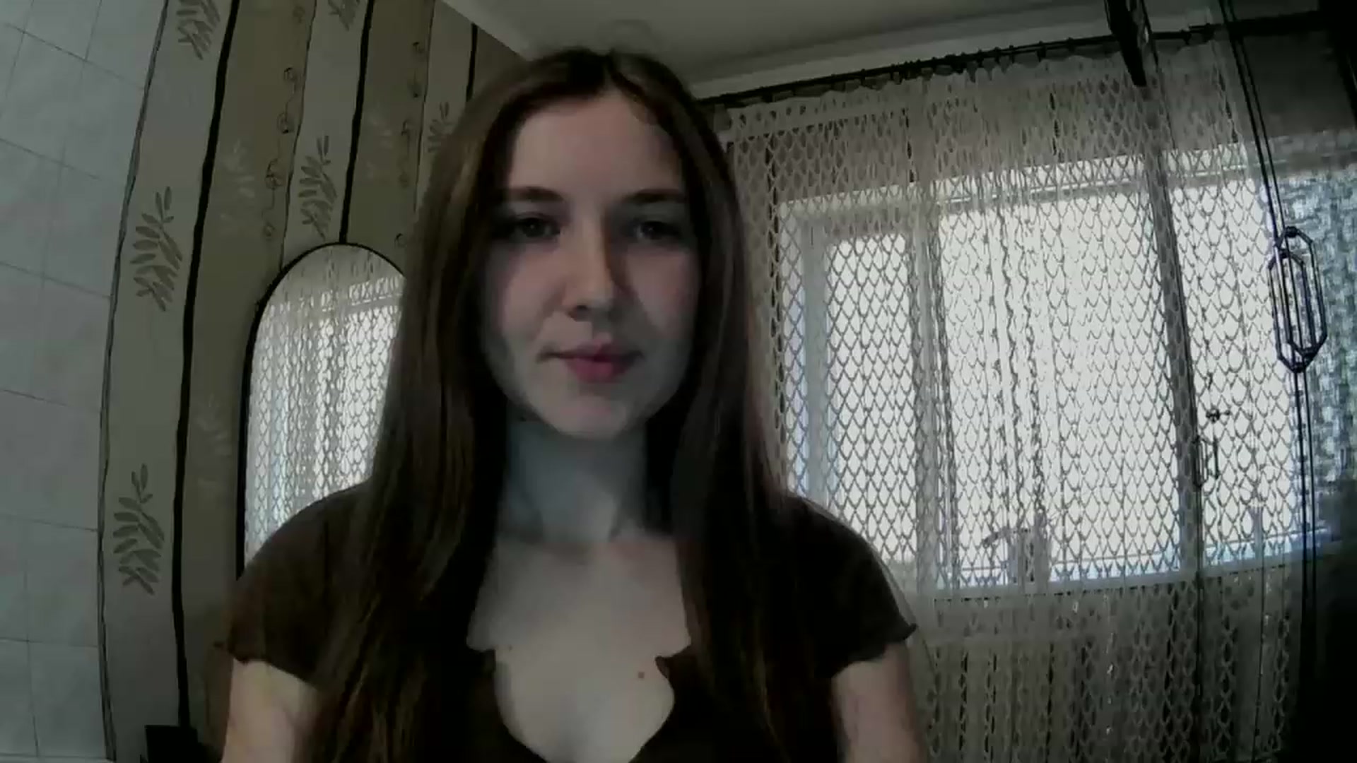 Gallery image thumbnail from Amber_nightly's myfreecams stream on, 03/02/2023, 09:56 image 11 of 20